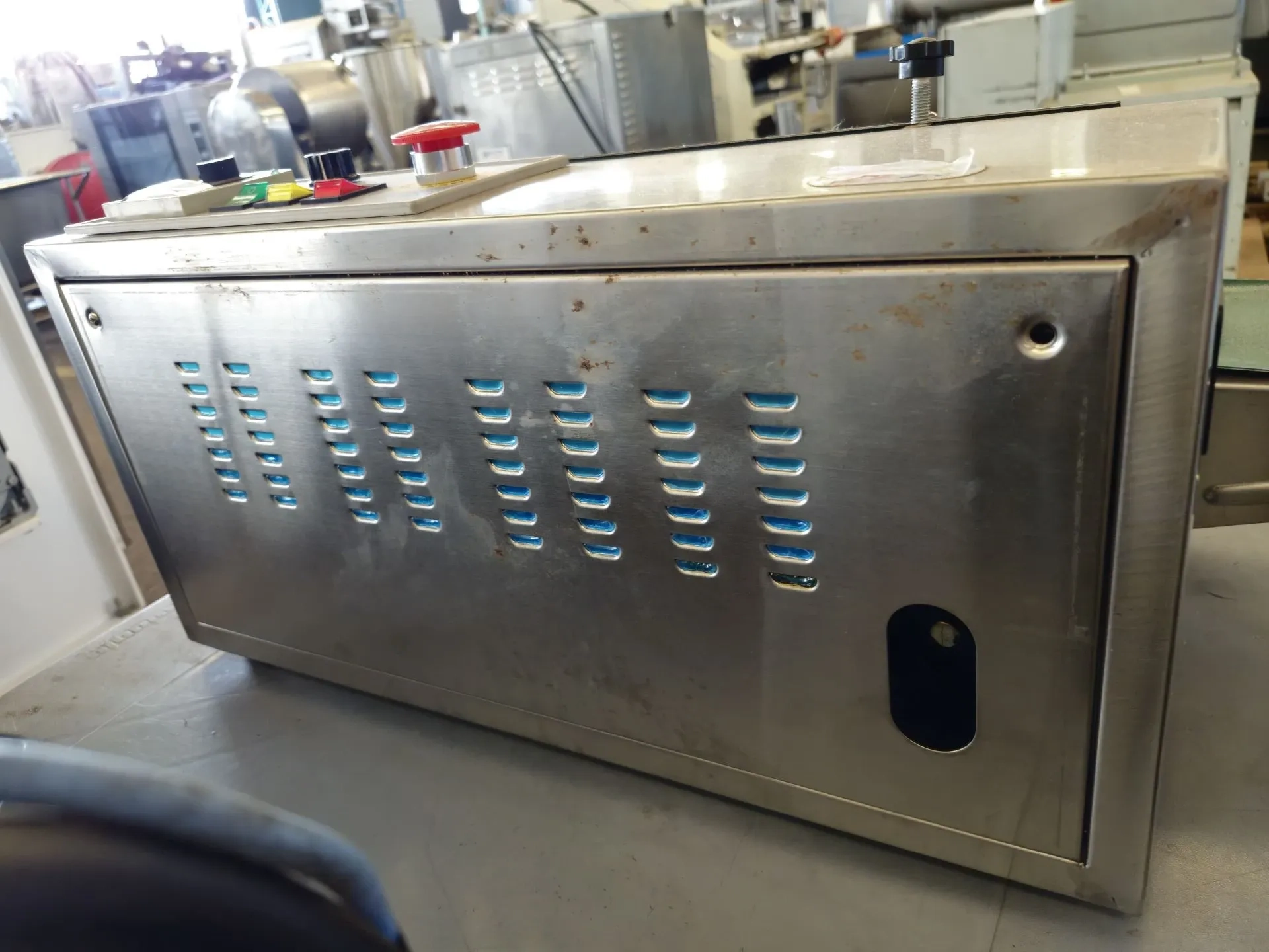 seladora-bancada-horizont-autom-inox