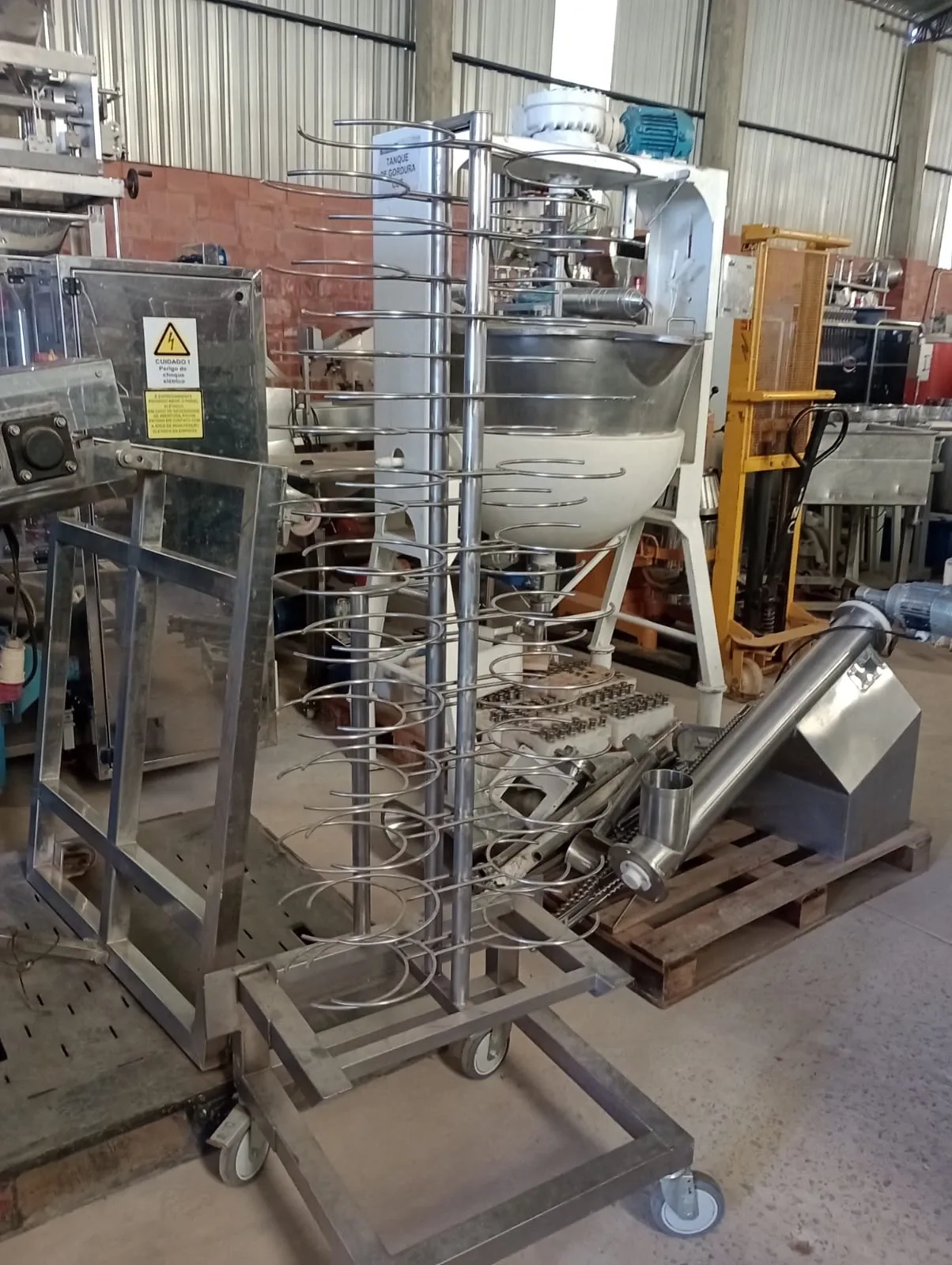 forno-combinado-em-inox-marca-pratica