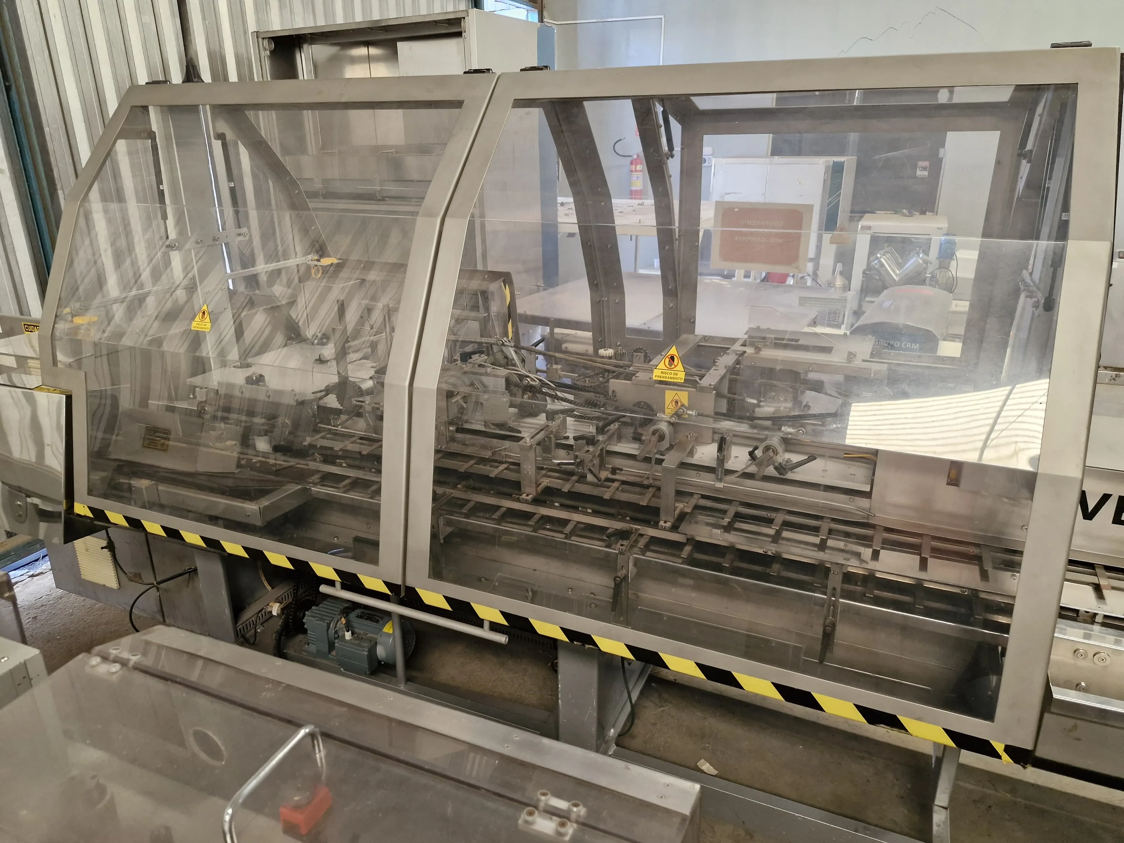 encartuchadeira-vertical-continua-marca-fabrima