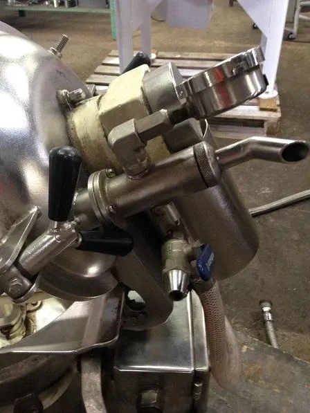 processador-universal-geiger-12-litros