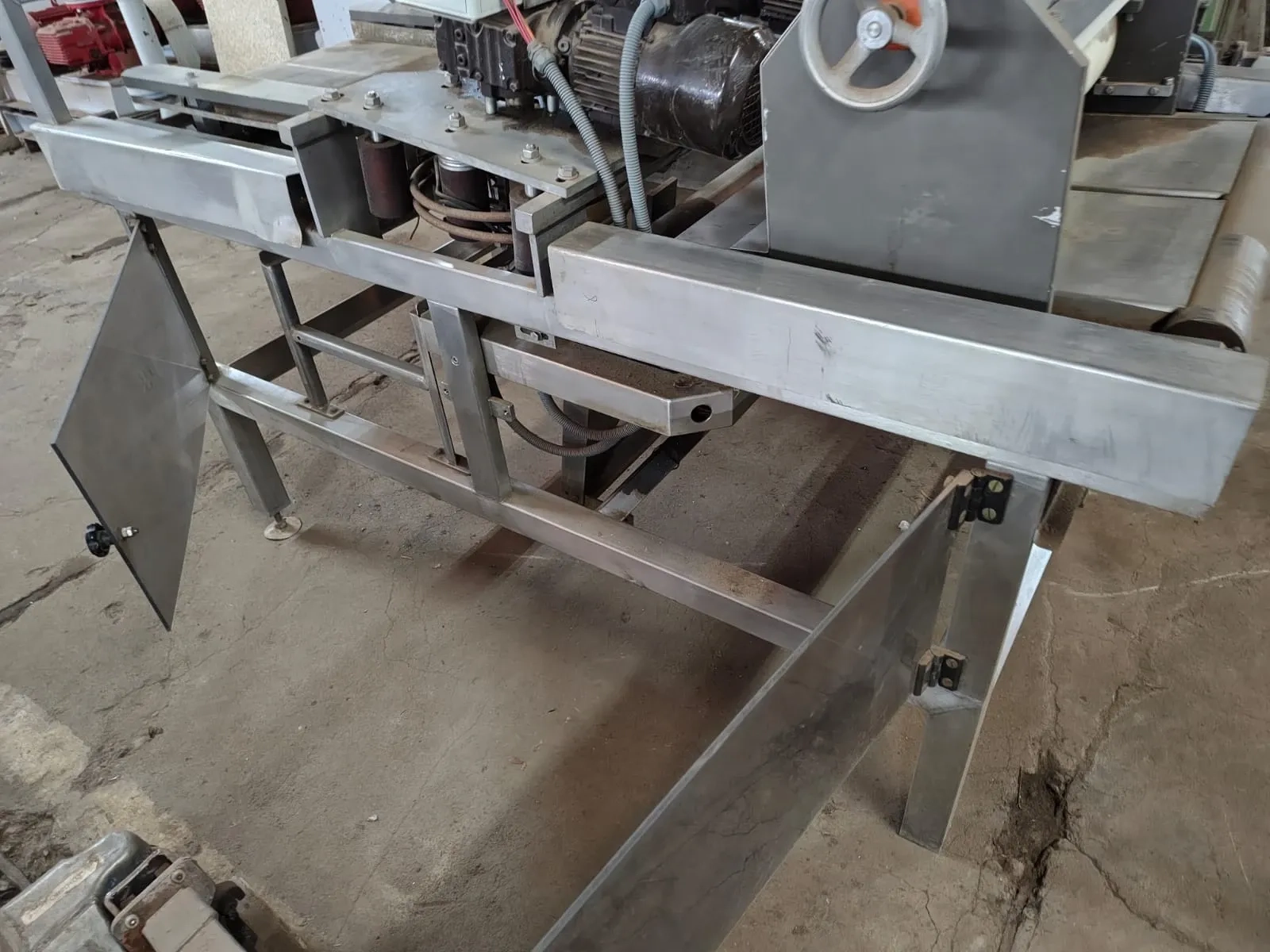 formadora-montadorae-bloco-placas