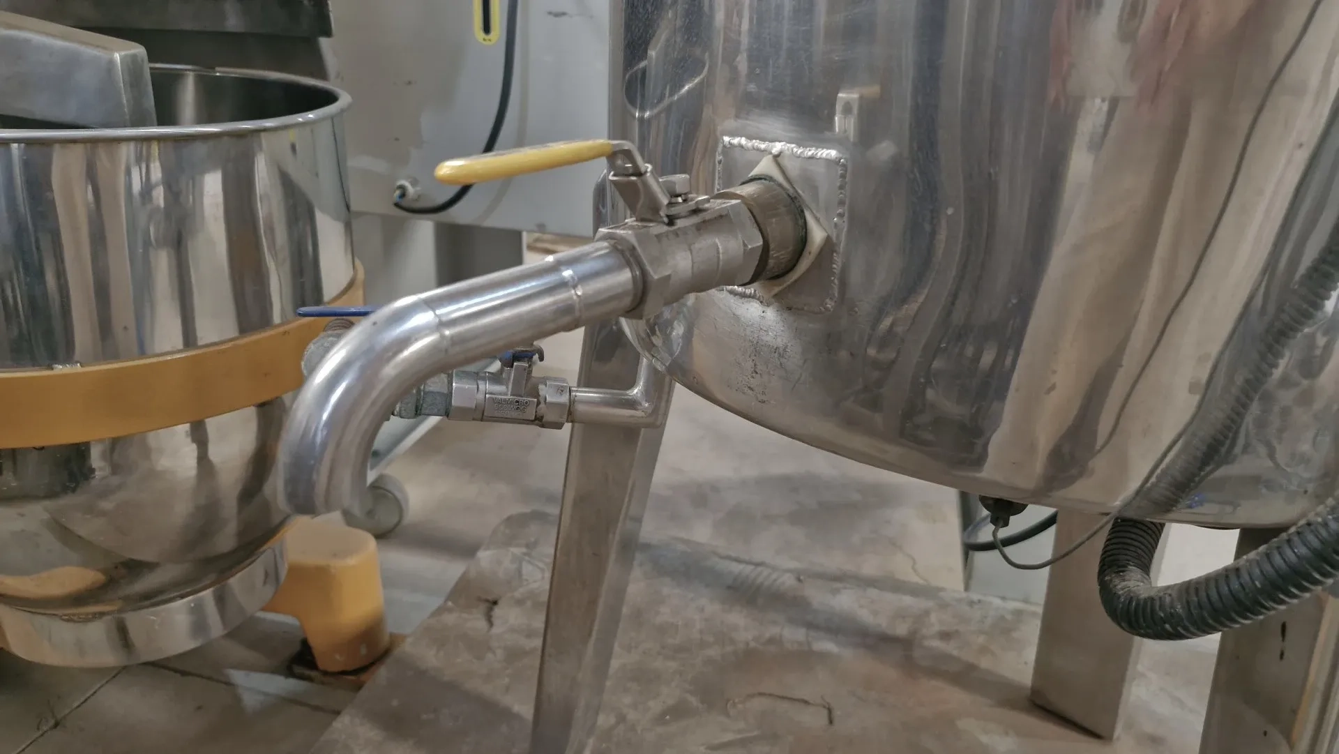 tanque-misturador-encamisado-em-aco-inox