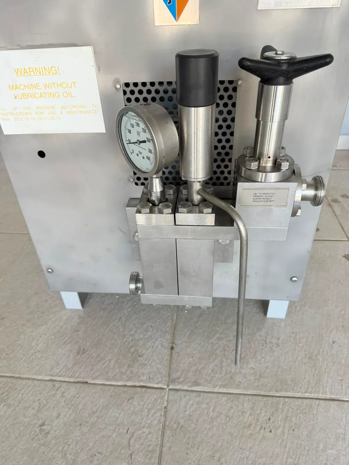 homogeneizador-em-aco-inox-500-litros-niro-soavi-200-bar