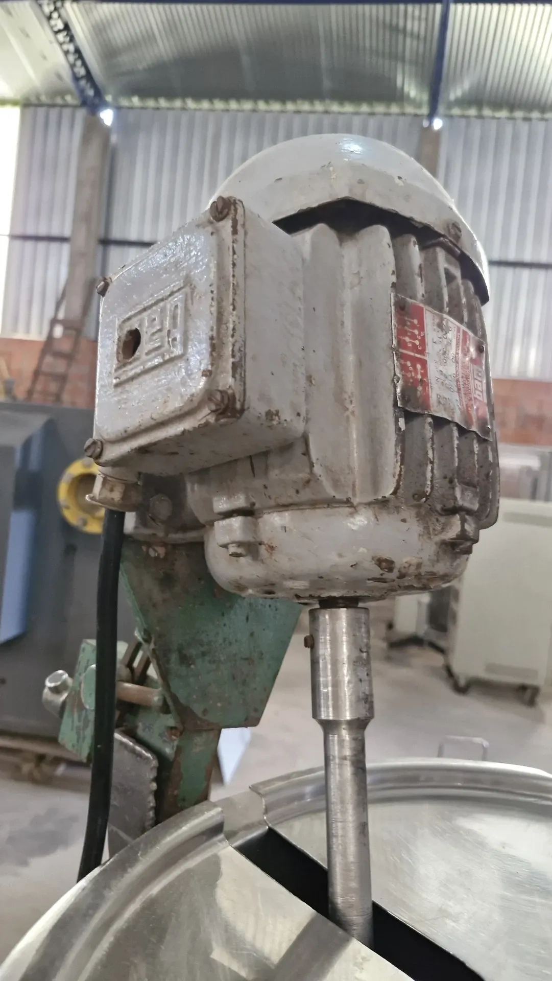 tanque-misturador-encamisado-em-aco-inox