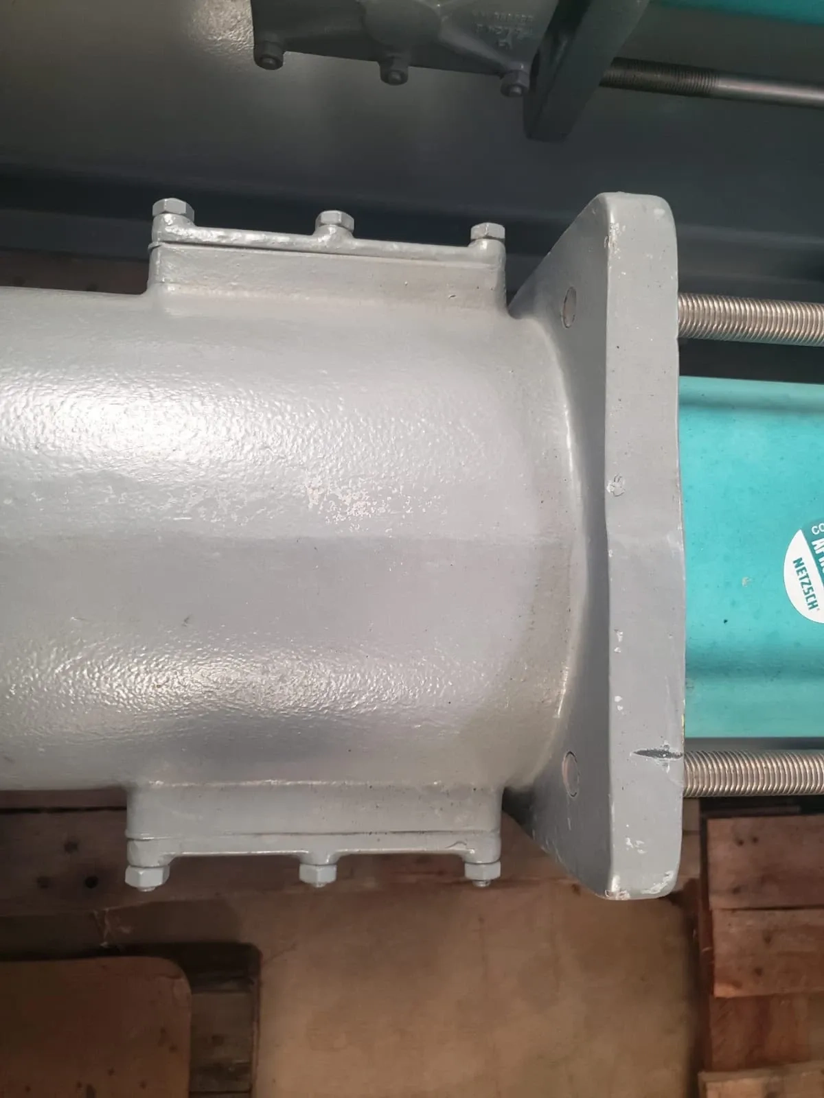 bomb-b-transfer-helic-nemo-netzsch-transporte