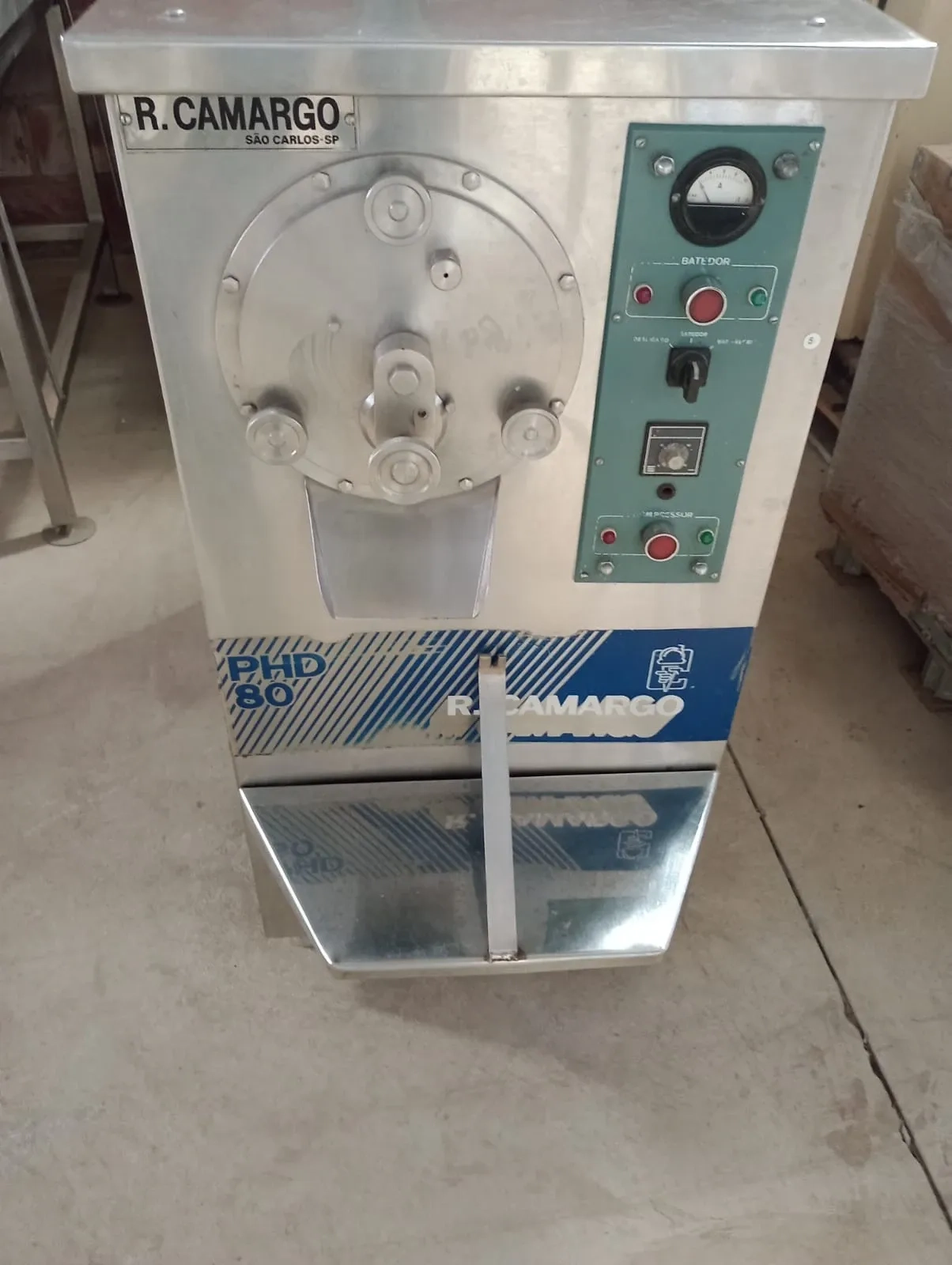 produtora-sorvete-horizon-inox-r-camargo-phd
