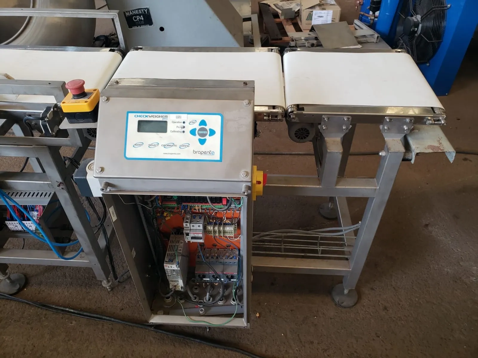 checadora-peso-checkweigher-brapenta-mod-cw-dsp