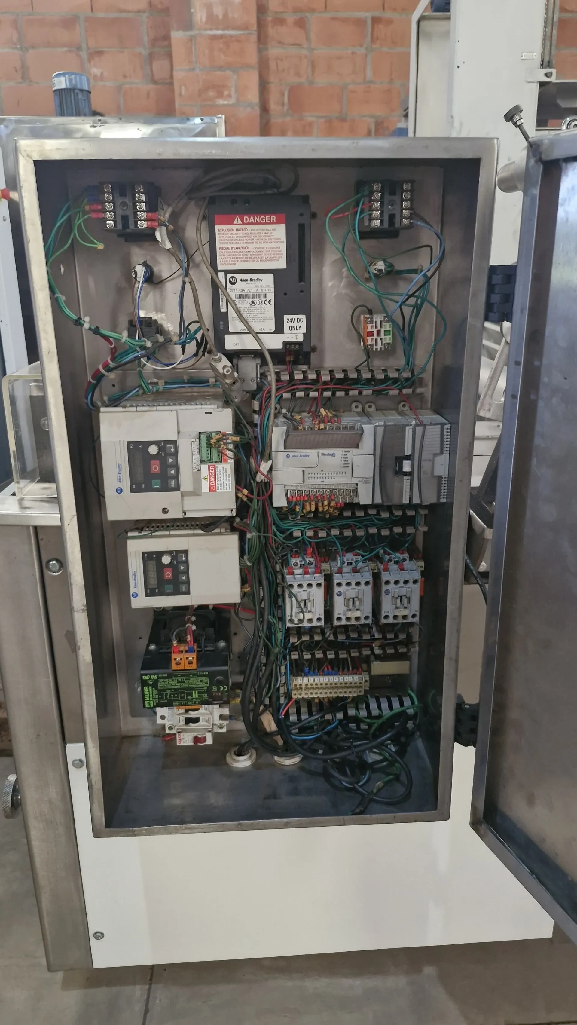 embalad-flow-pack-marca-r-camargo-modelo-mega-pack-II