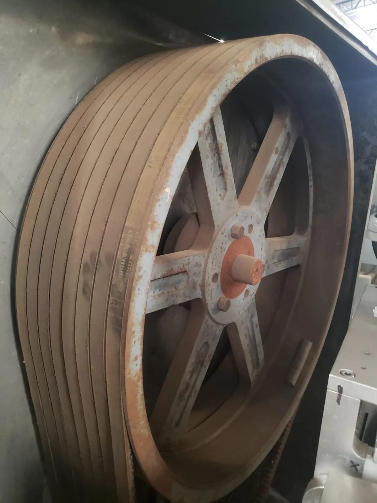 moedor-de-carnes-cap-10-a-15-ton-h-marca-weiler