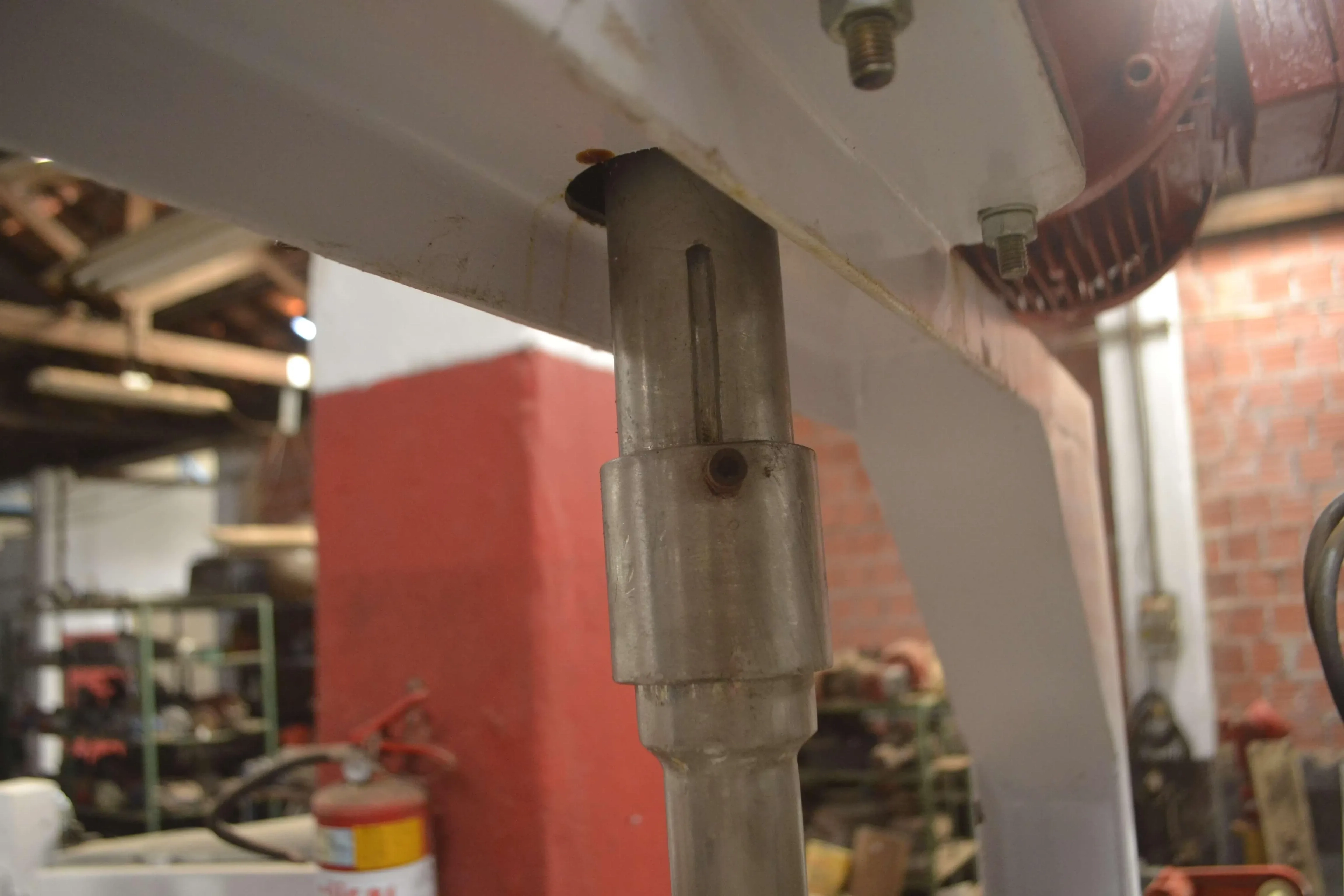 tacho-misturador-cap-330-lts