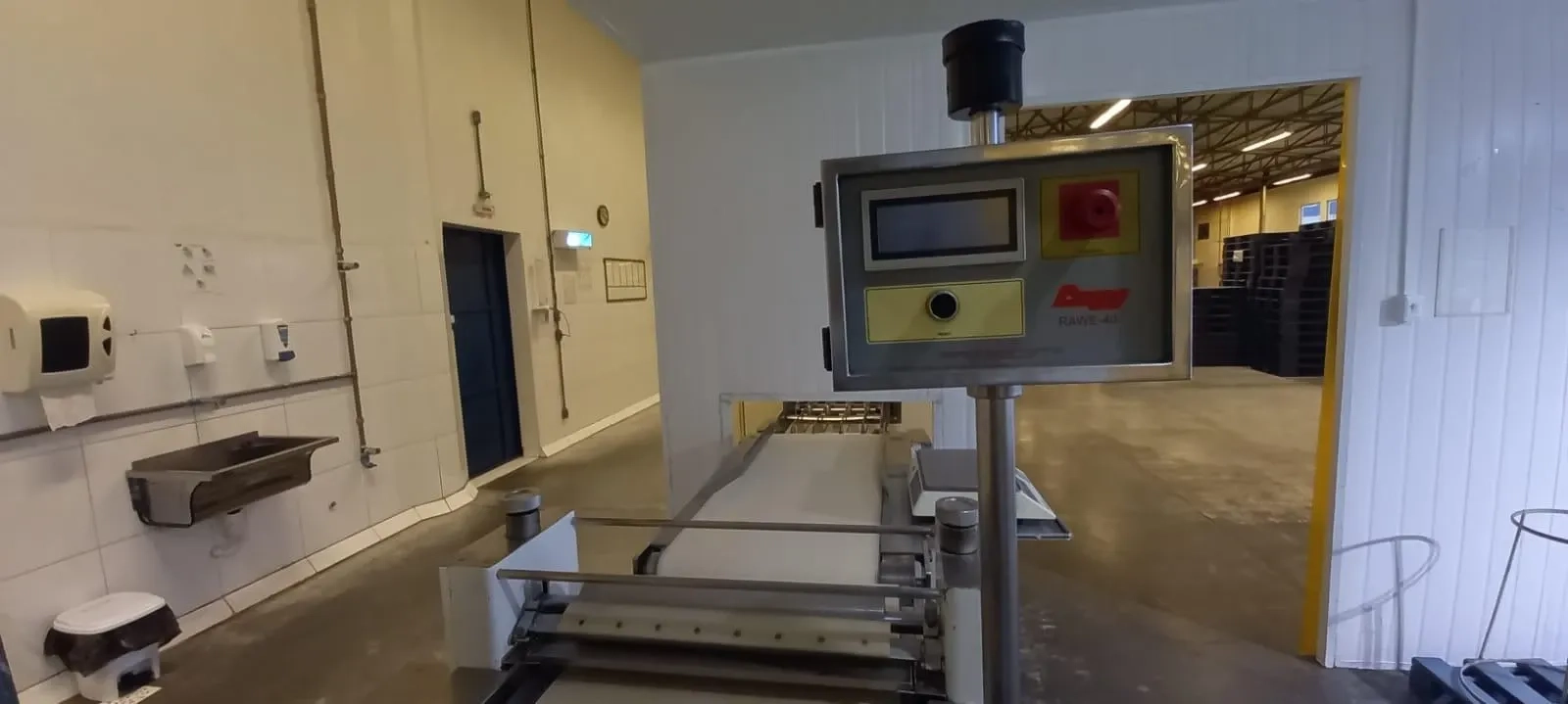 linha-fabricacao-wafer-2022