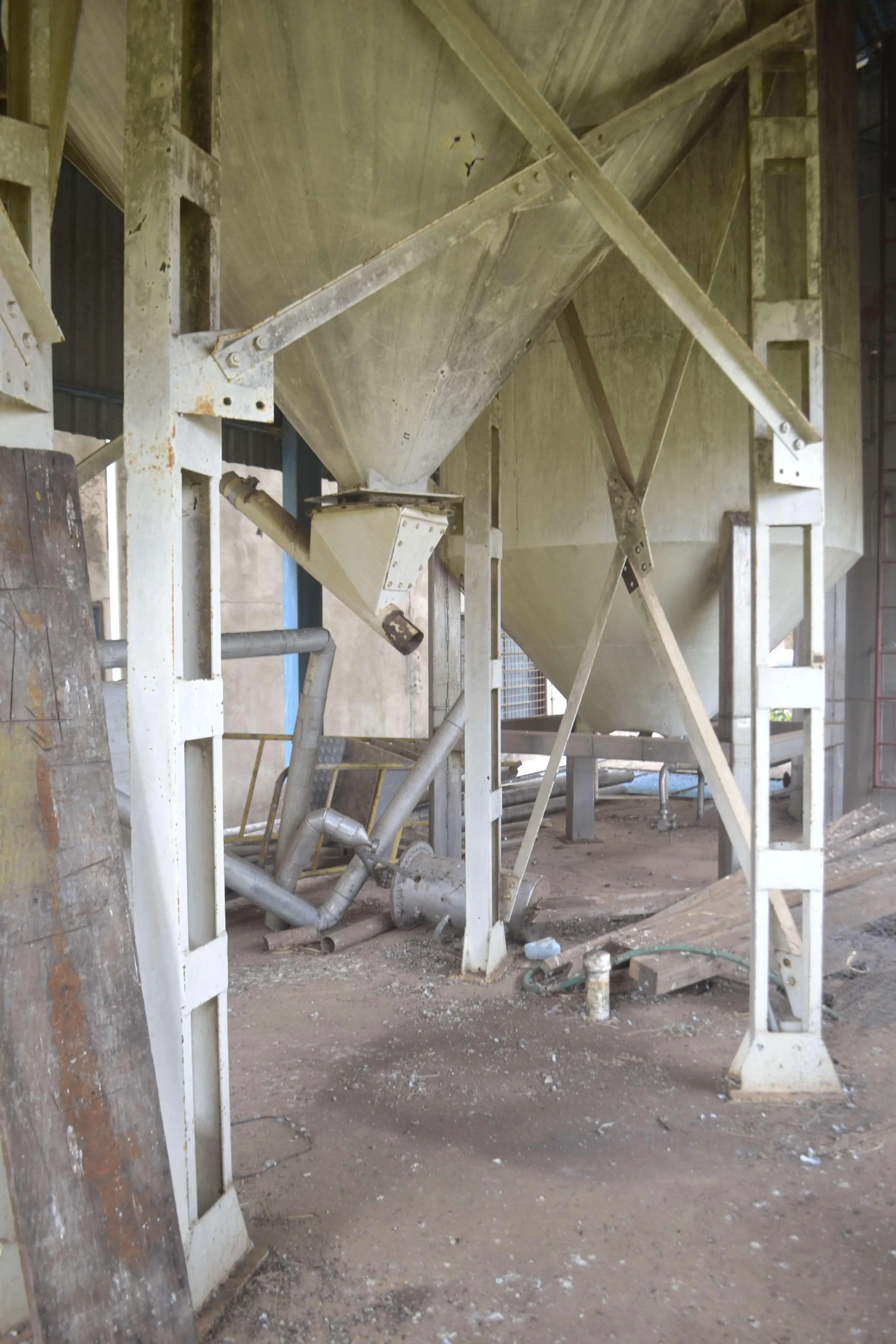 silo-armazenamento-15000-l