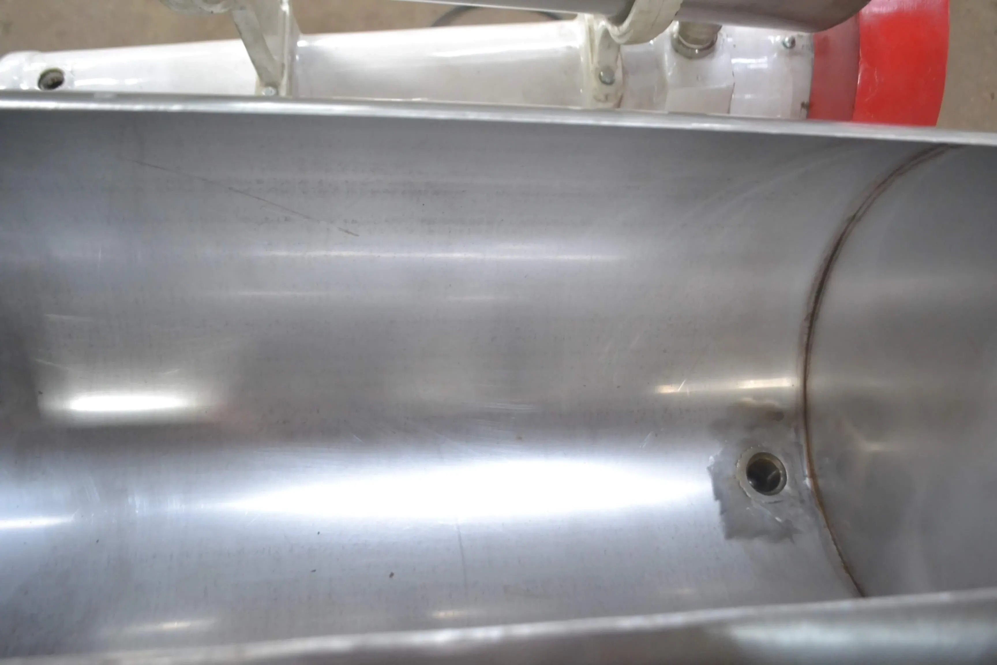 fondaneira-capacidade-60-kg-h-marca-otto-haensel