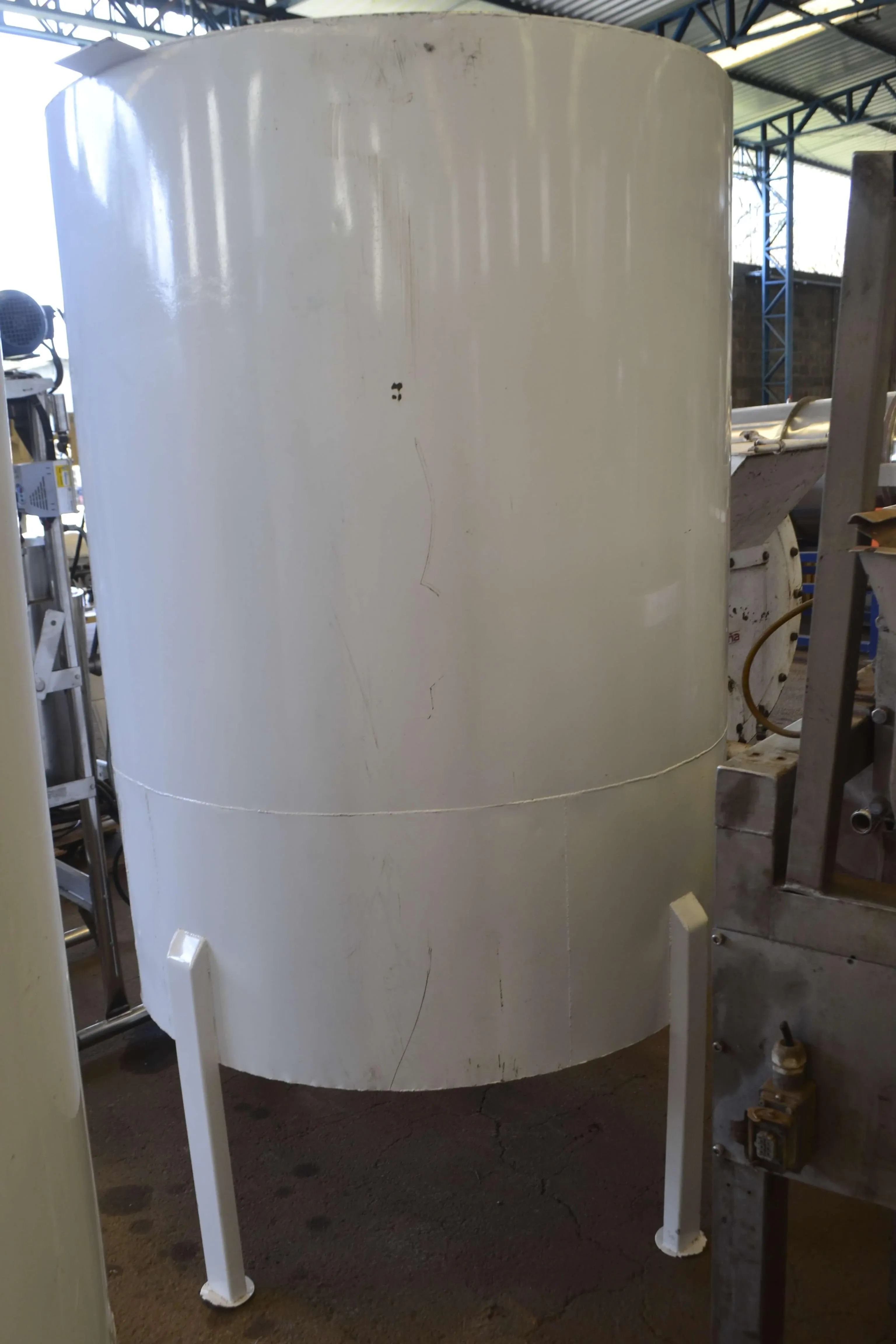 tanque-encamisado-capacidade-2190-litros