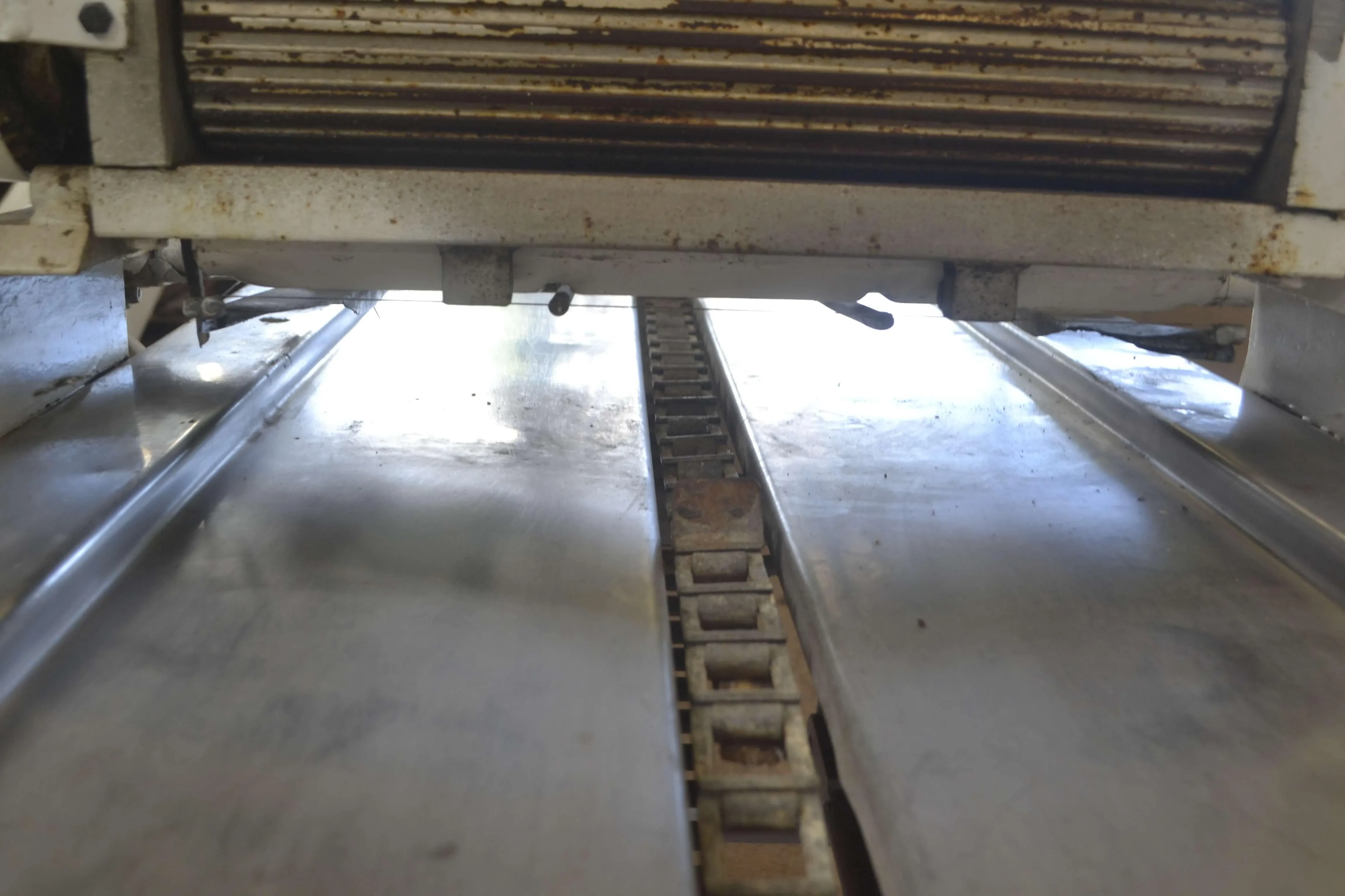 corte-arame-400-mm