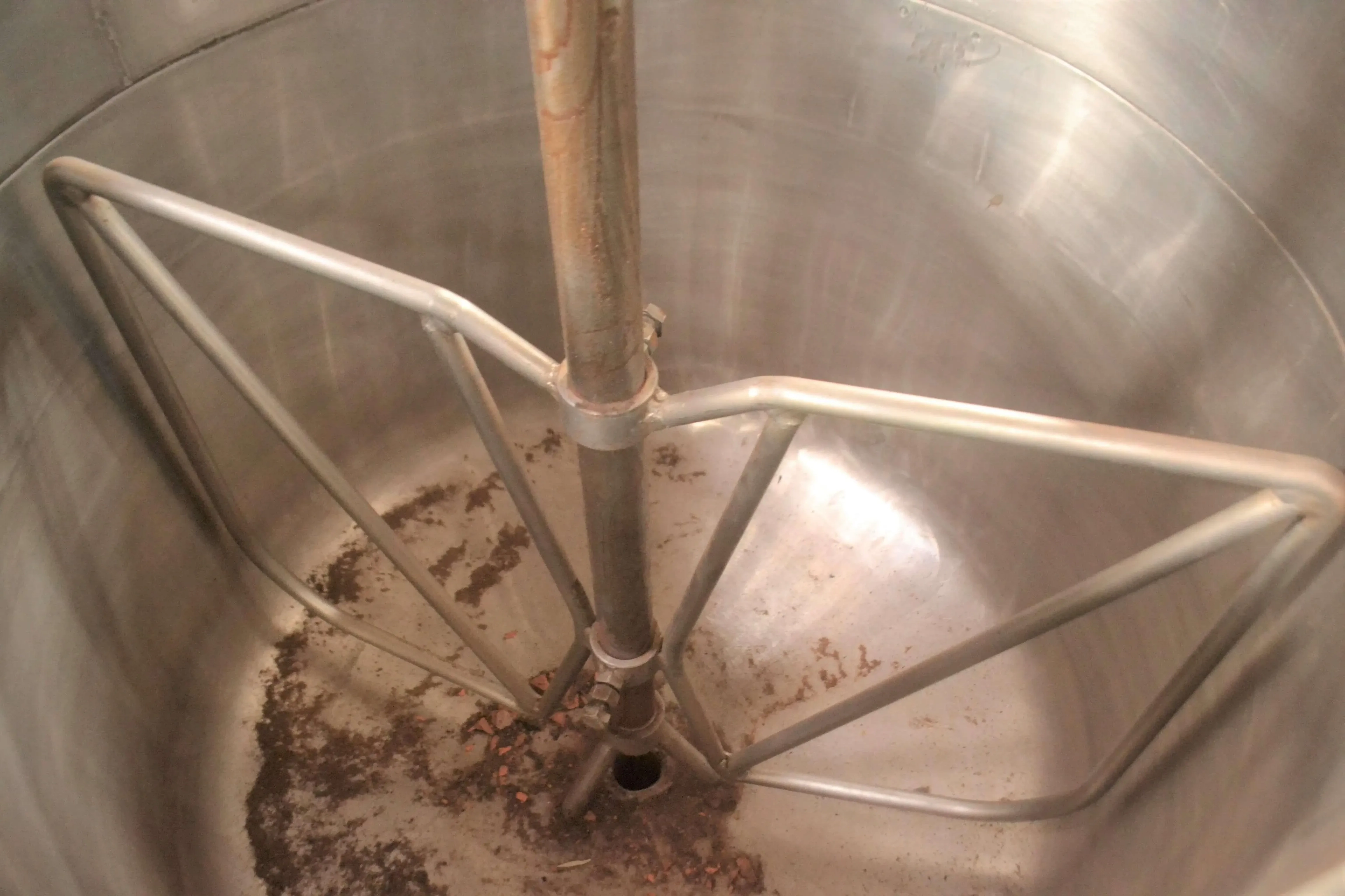 tacho-cozinhador-cap-280-lts