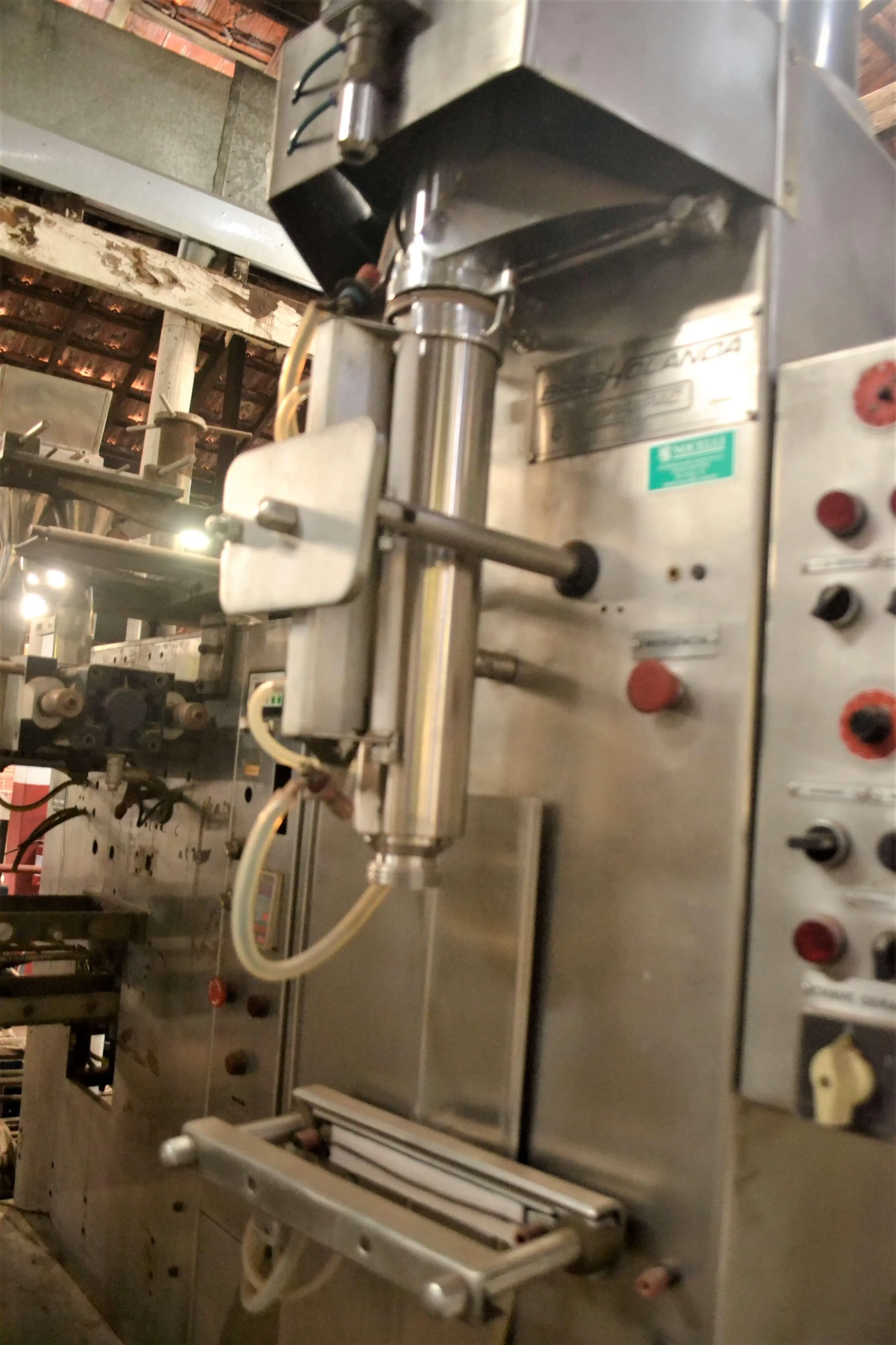 envasadora-automatica-para-liquidos-brasholanda