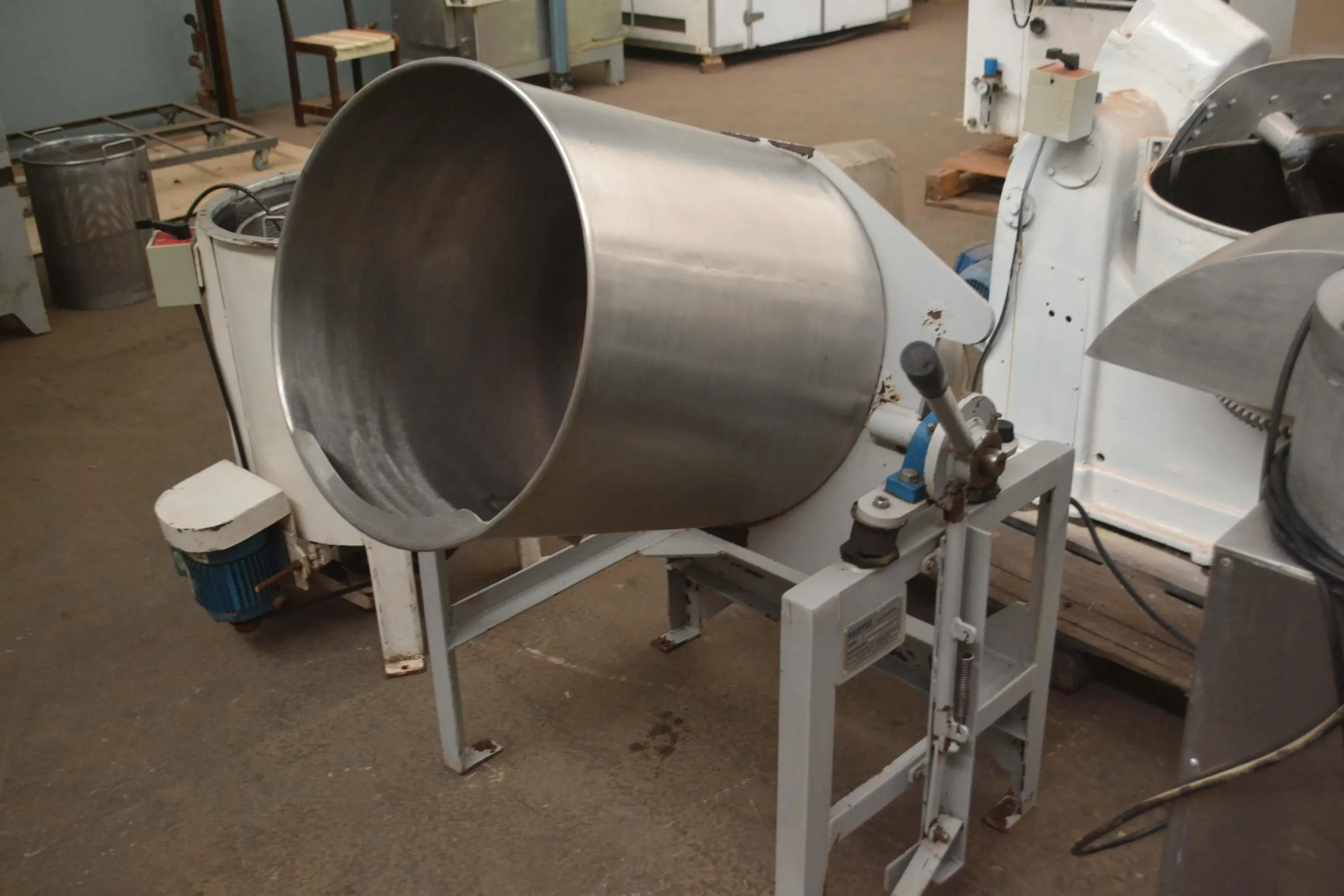 centrifuga-de-legumes-capacidade-500-kg-h-marca-sidtec