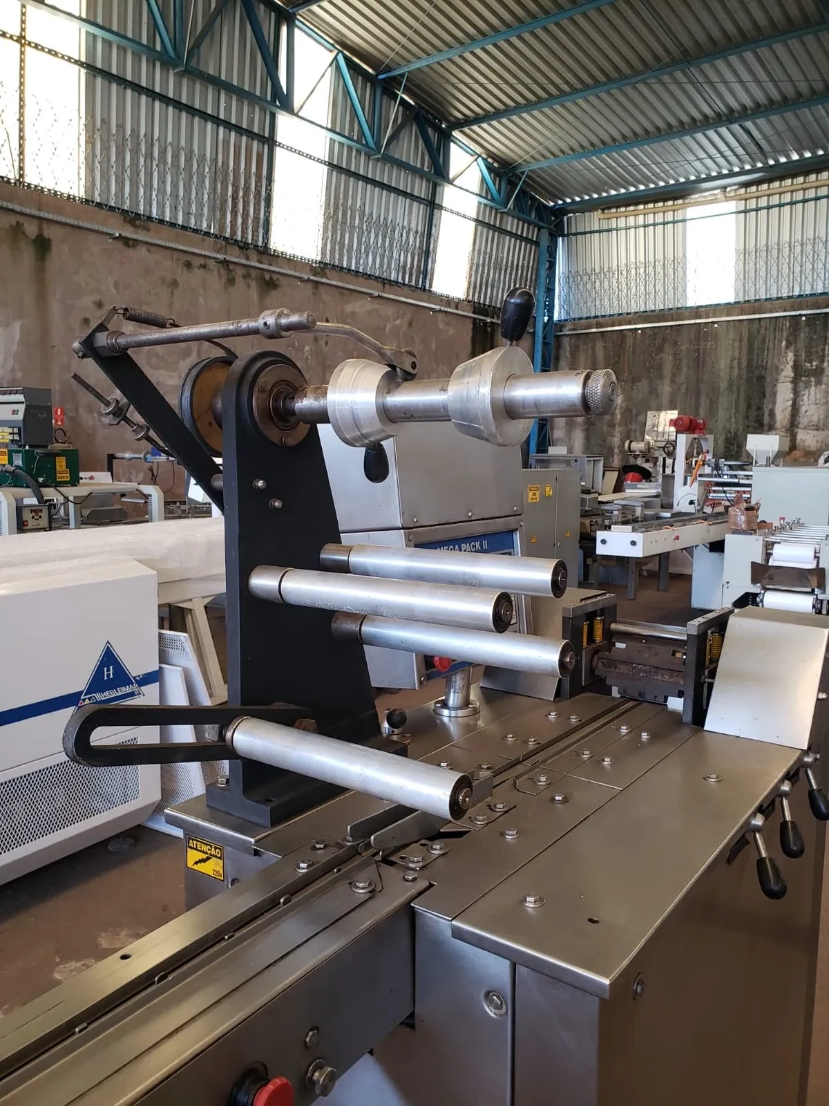 embalad-flow-pack-inox-r-camargo-mod-mega-pack-II