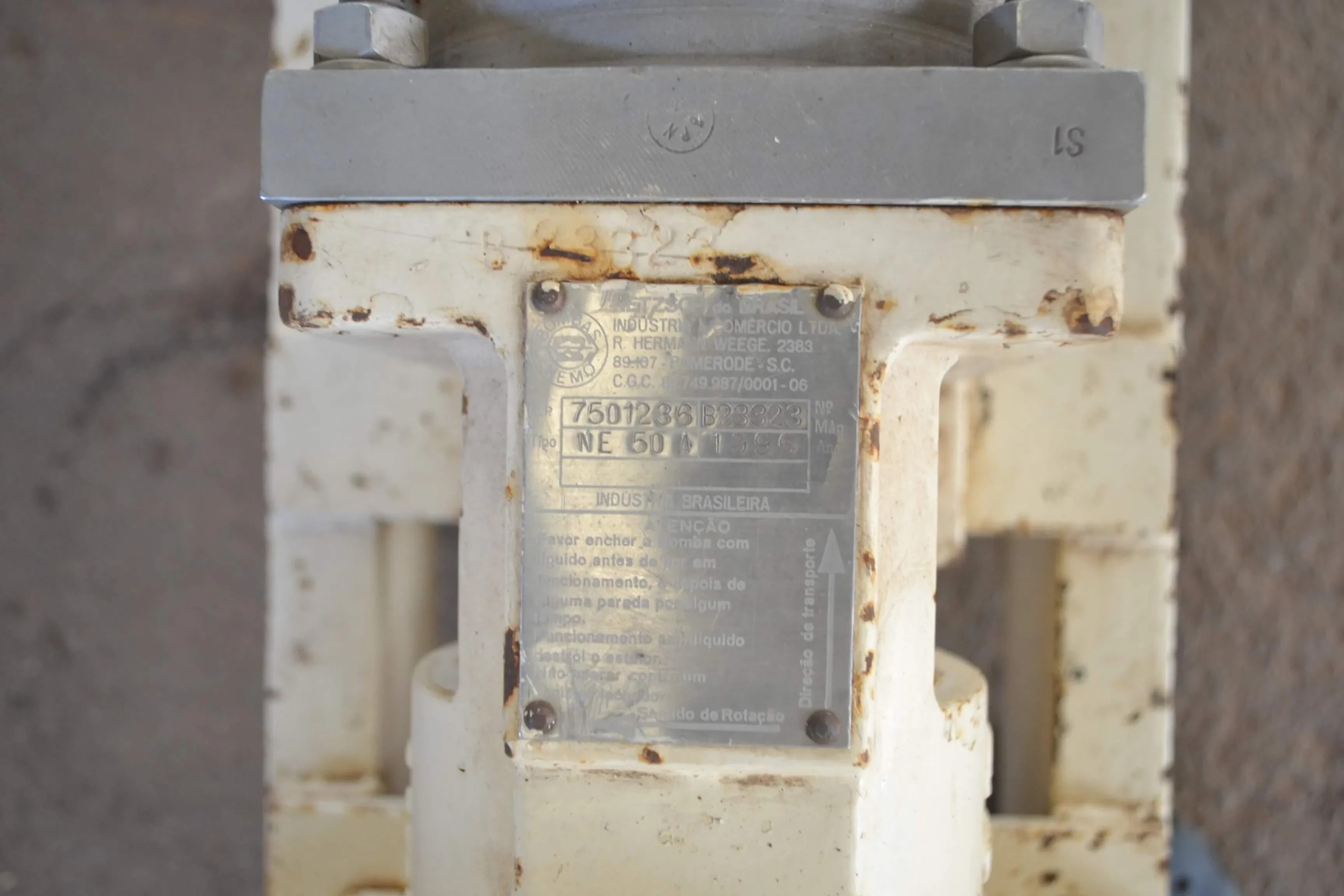 bomba-de-transferencia-tipo-nemo-marca-netszch