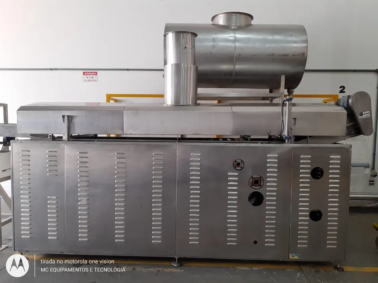Fritador-cont-cap-200-kg-MC-Equipamentos