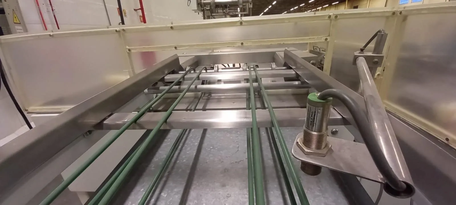 linha-fabricacao-wafer-2022
