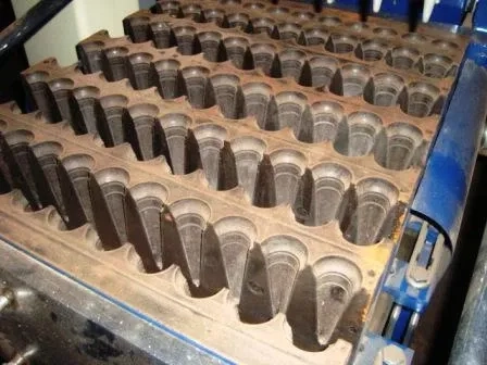 fabricadora-de-casquinha-e-biju