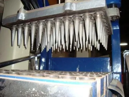 fabricadora-de-casquinha-e-biju