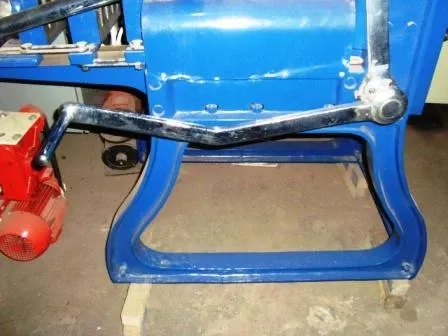 fabricadora-de-casquinha-e-biju