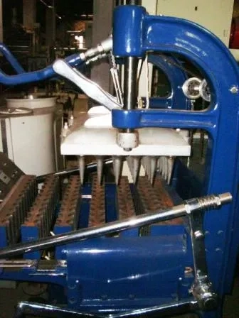 fabricadora-de-casquinha-e-biju