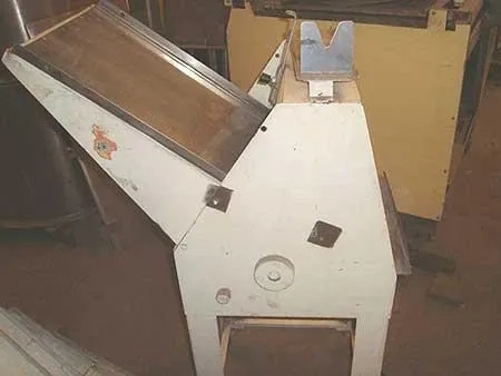 fatiadora-paulistinha-para-pao