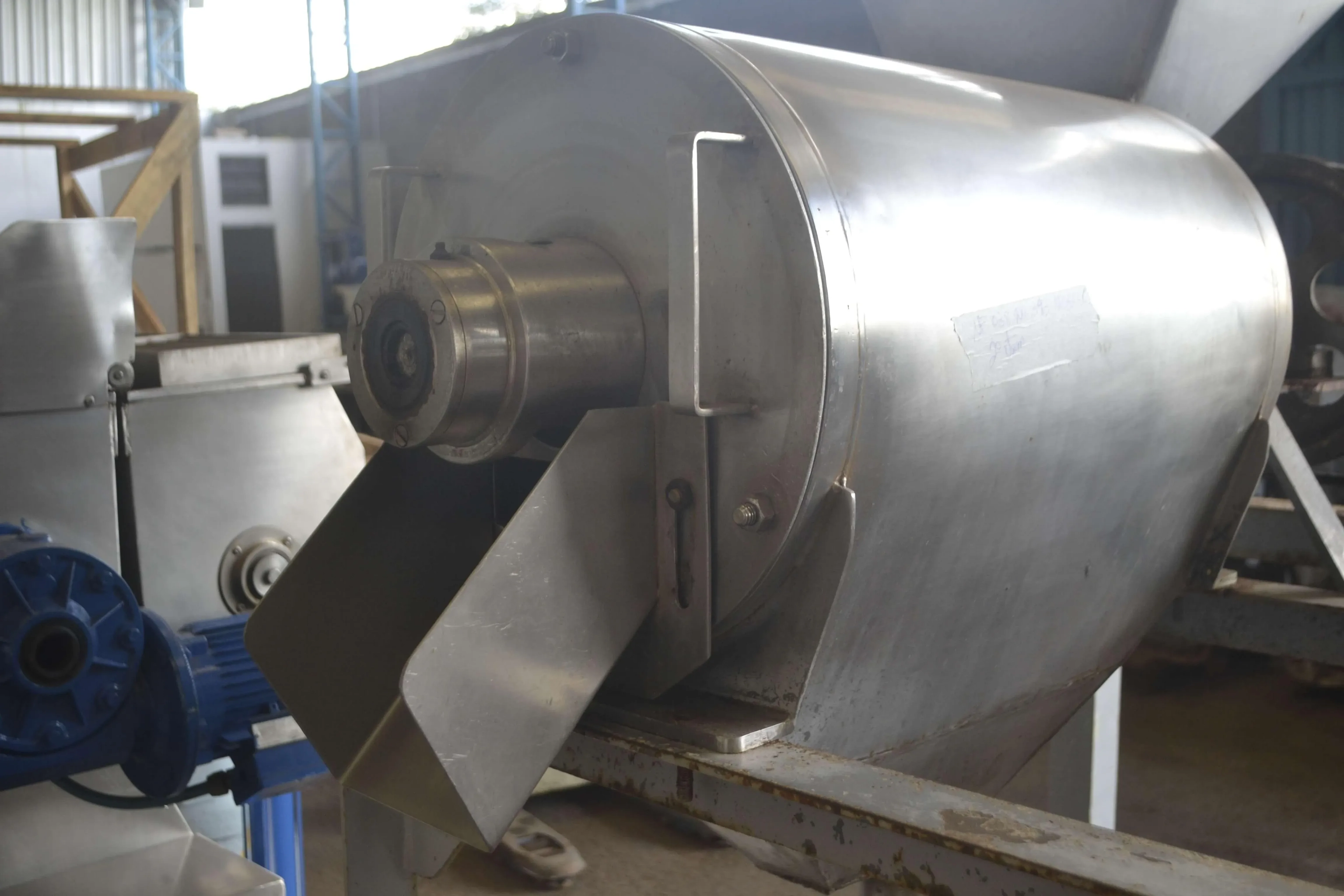 despolpadeira-horizontal-um-estagio