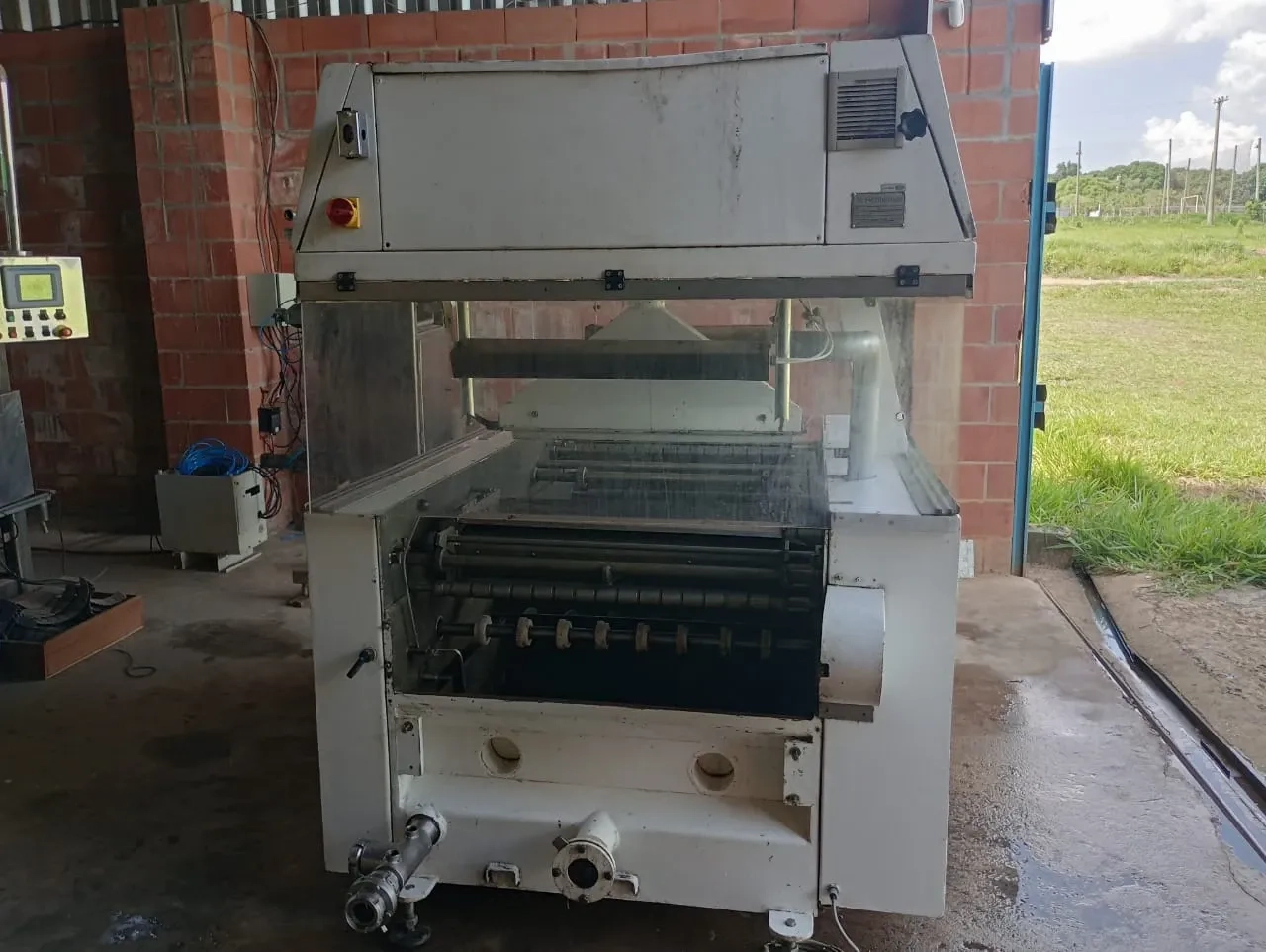 cobrideira-par-chocol-hebleimarr-hch800