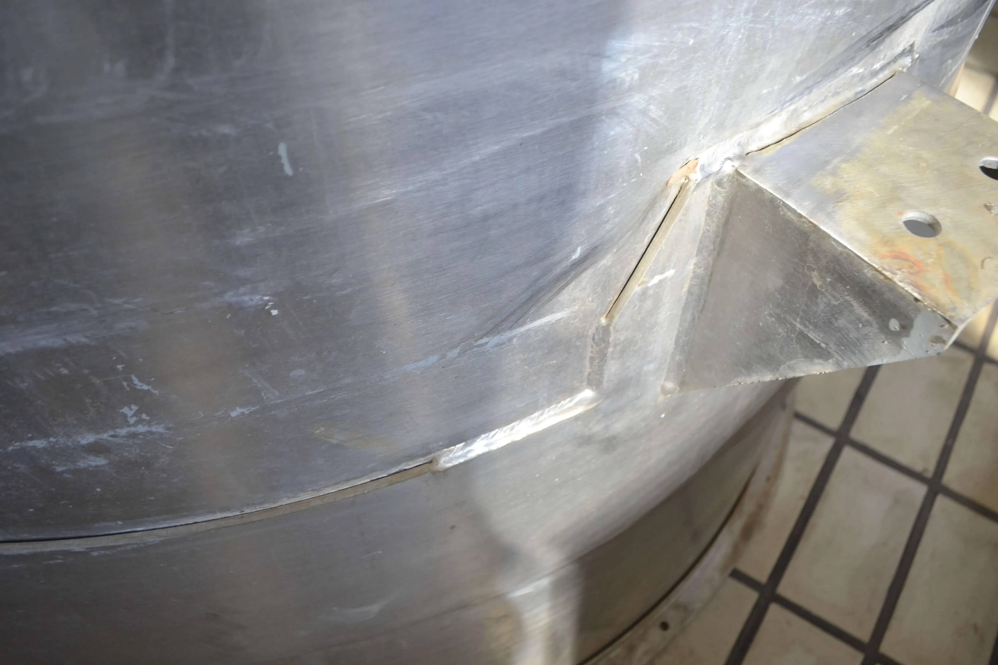 tanque-de-armazenamento-em-aco-inox-capacidade-3-mil-litros