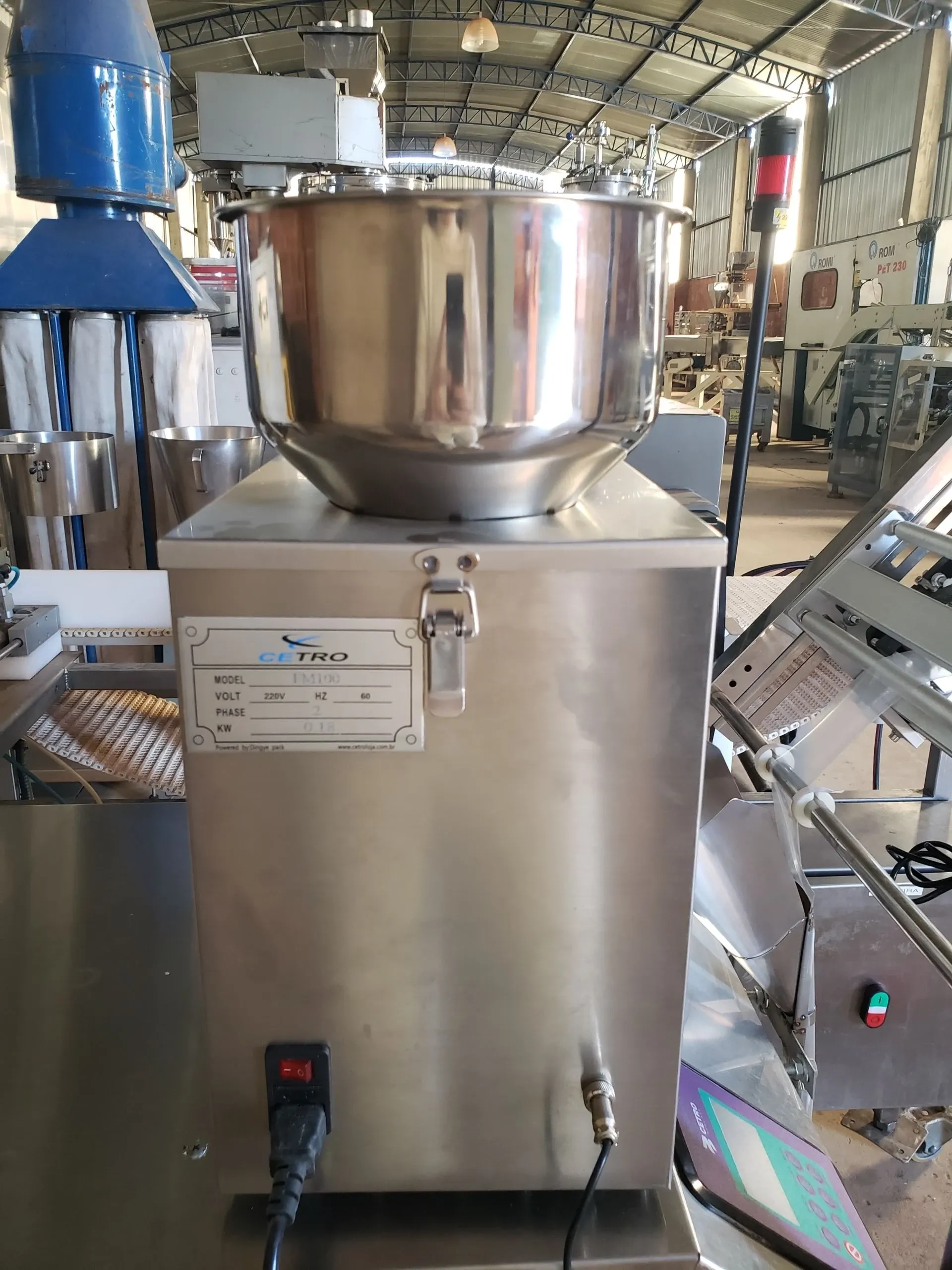 empacot-envasad-autom-saches-dosad-marca-cetro