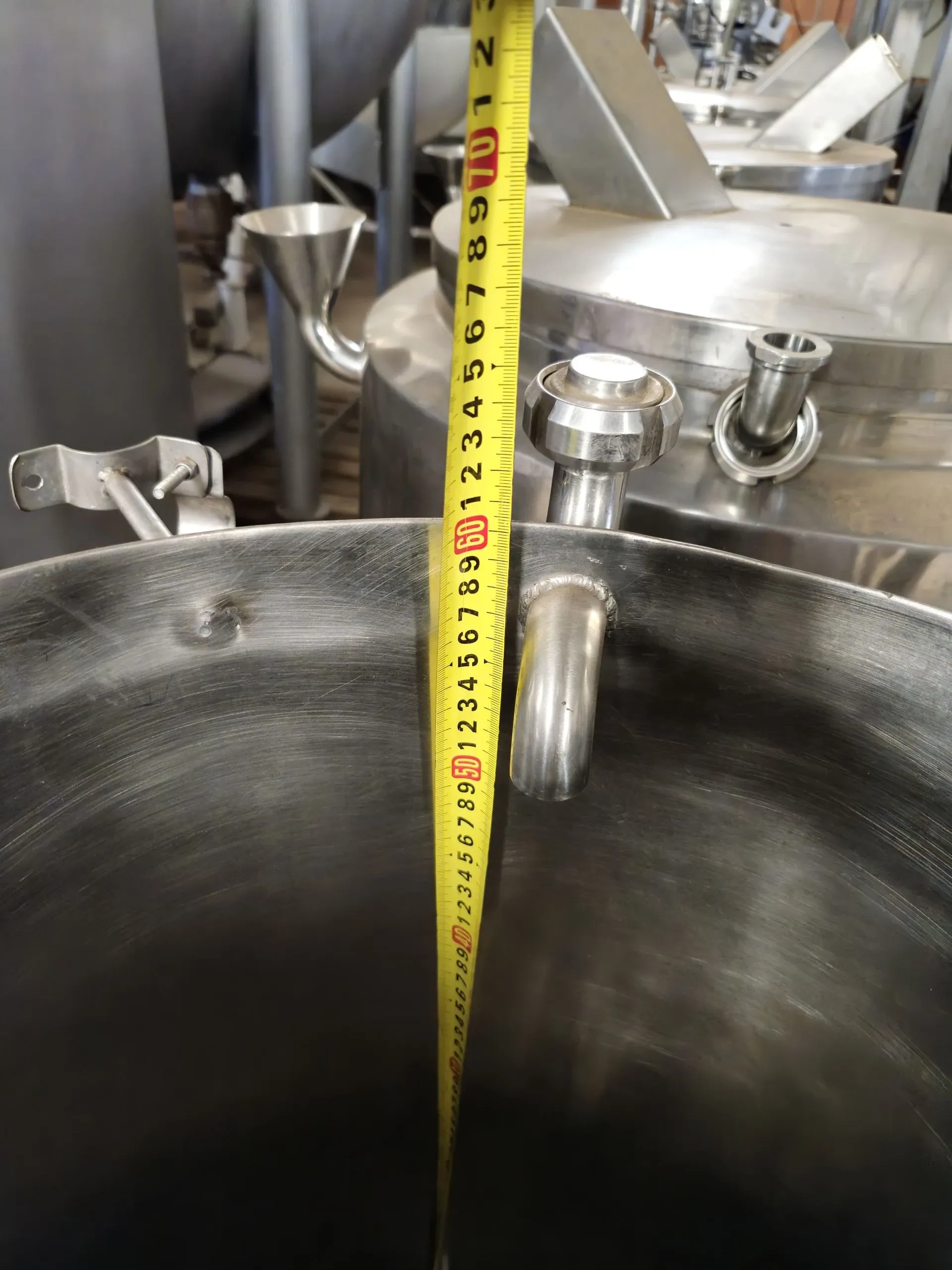 Tanque-derretedor-encamisado-inox-capacid-90-litros