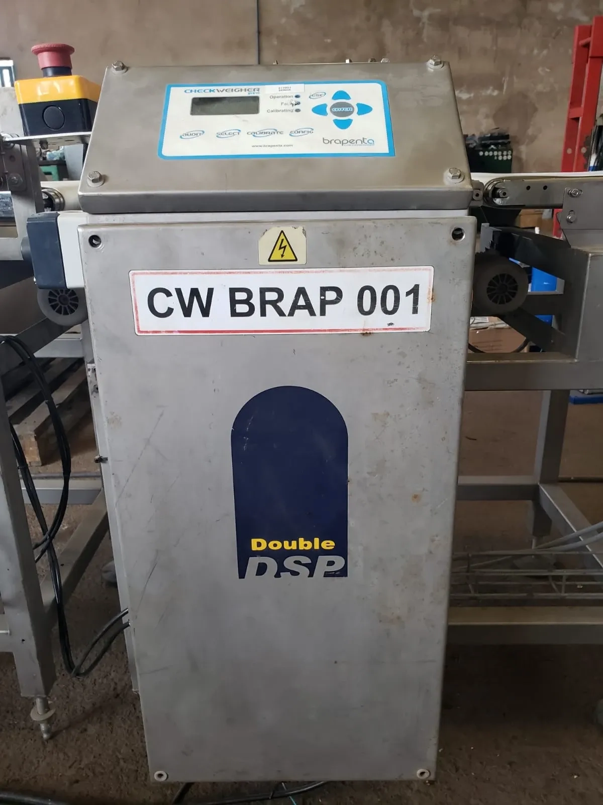 checadora-peso-checkweigher-brapenta-mod-cw-dsp