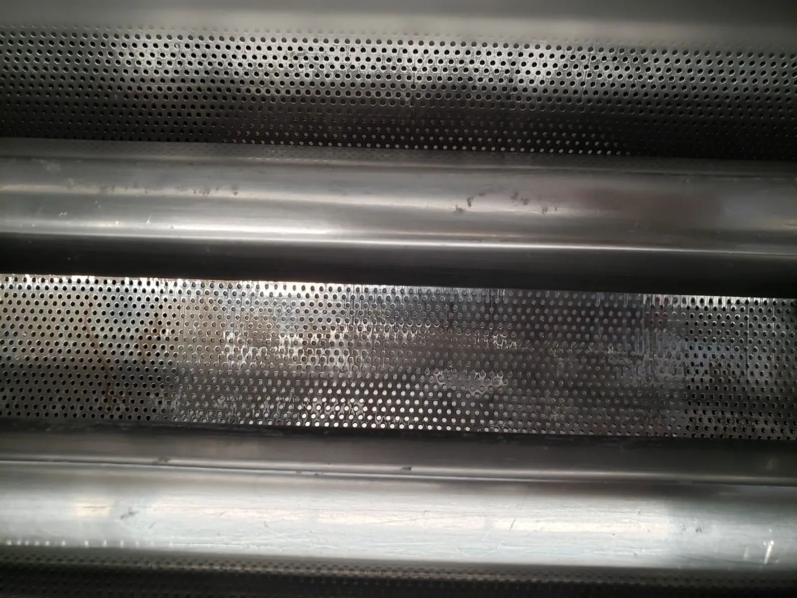 granulador-rotativo-em-aco-inox-para-pos-e-granulados-marca-lemaq