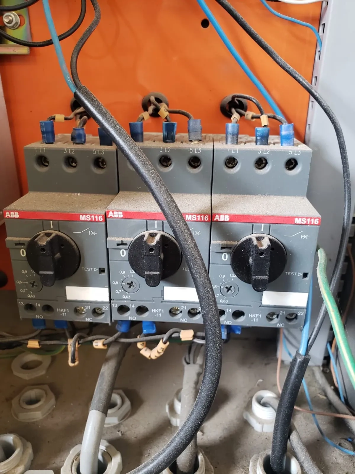 checadora-peso-checkweigher-brapenta-mod-cw-dsp