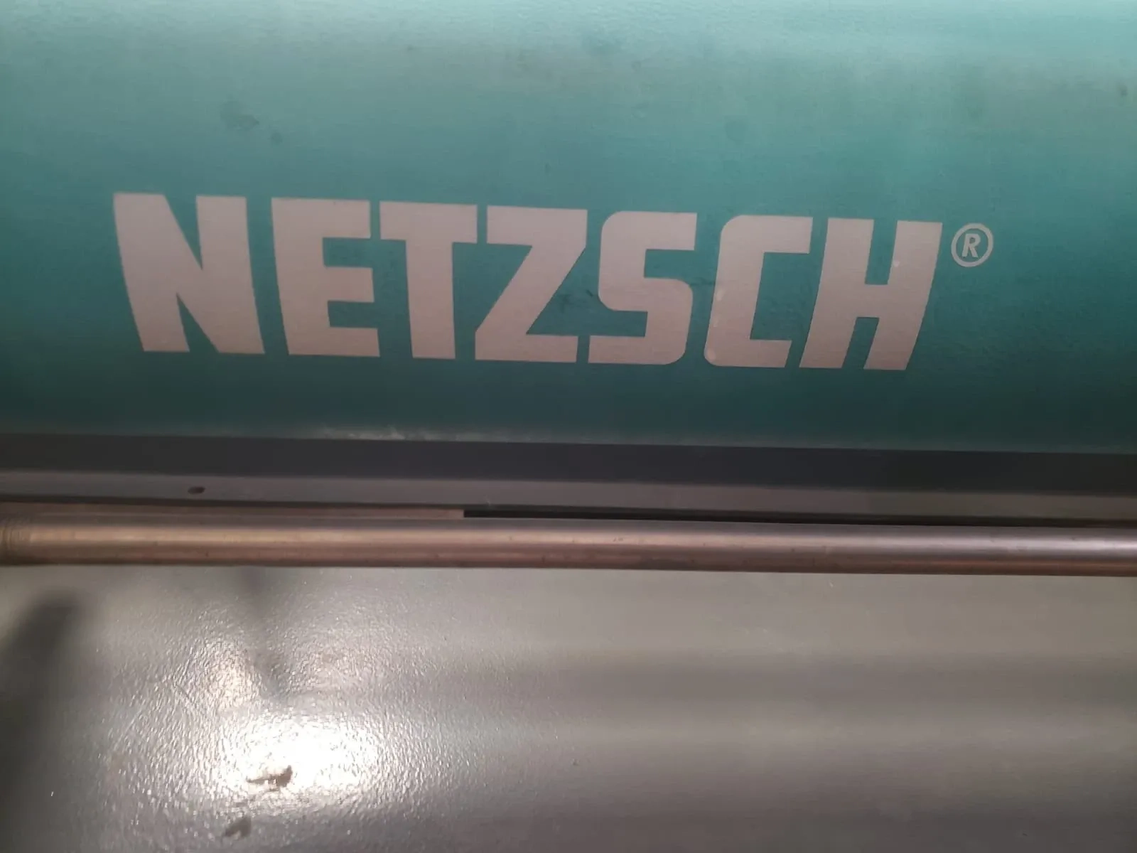 bomb-b-transfer-helic-nemo-netzsch-transporte