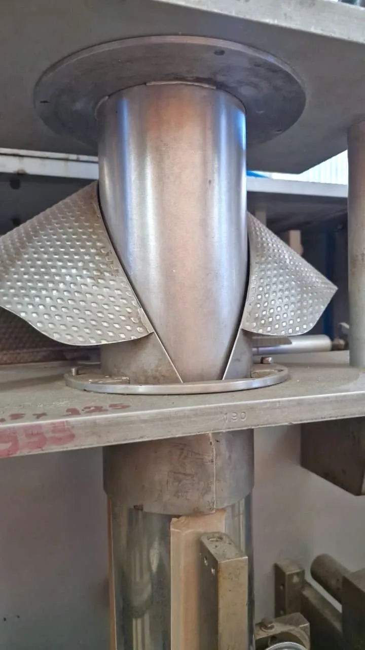 embaladora-vertical-3-soldas-almofada-marca-fabrima