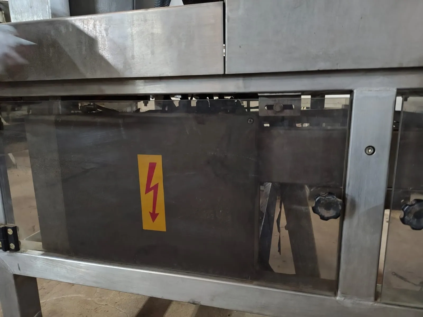 formadora-montadorae-bloco-placas