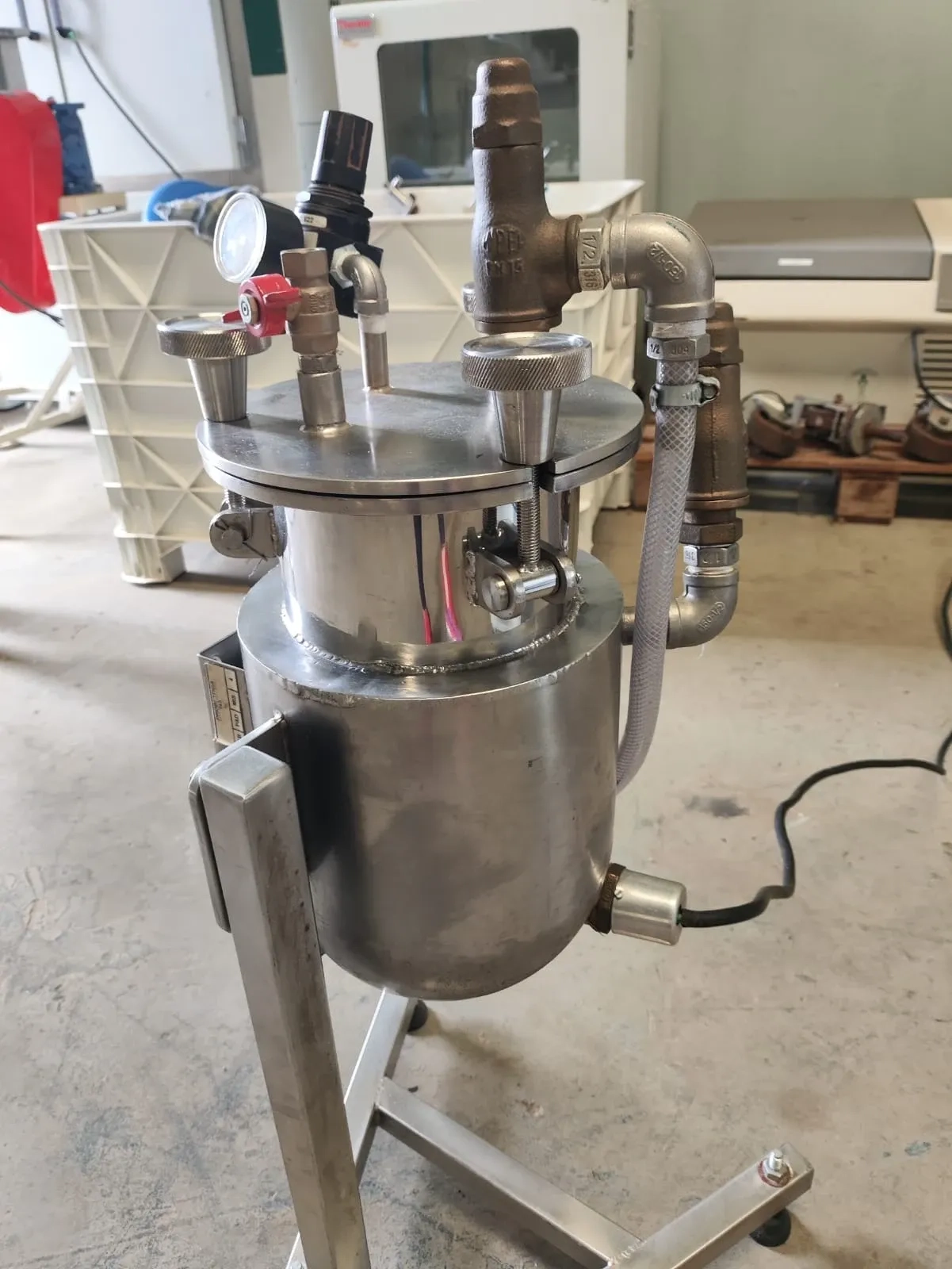 reat-encamisad-inox-lab-consolid