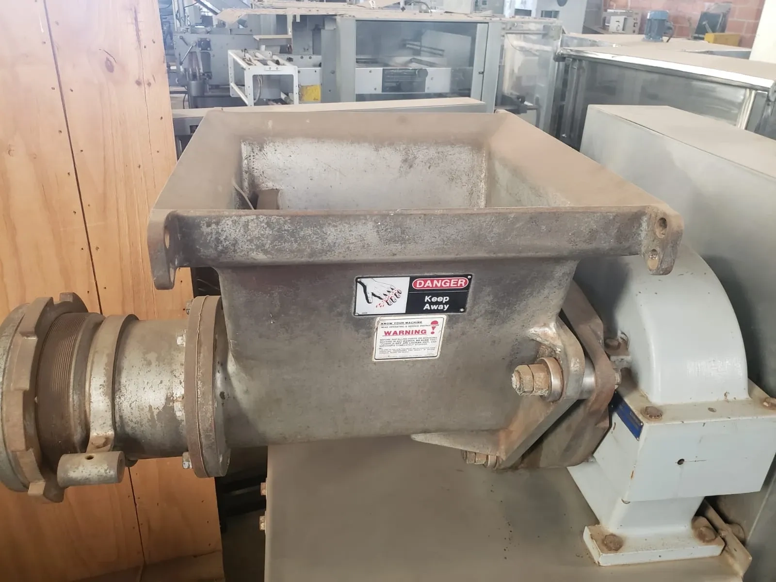 moedor-de-carnes-cap-10-a-15-ton-h-marca-weiler