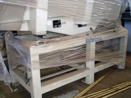 embaladora-flex-bag-250