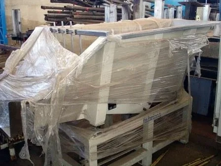 embaladora-flex-bag-250