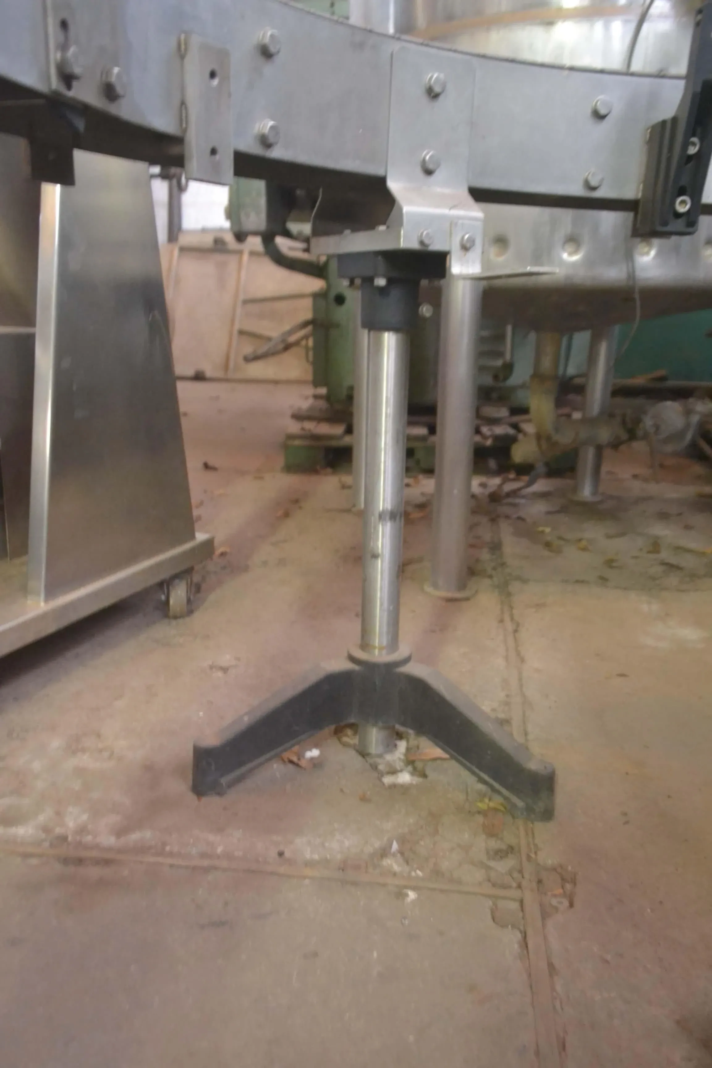 DUAS-ESTEIRAS-CURVAS-130-2500-MM
