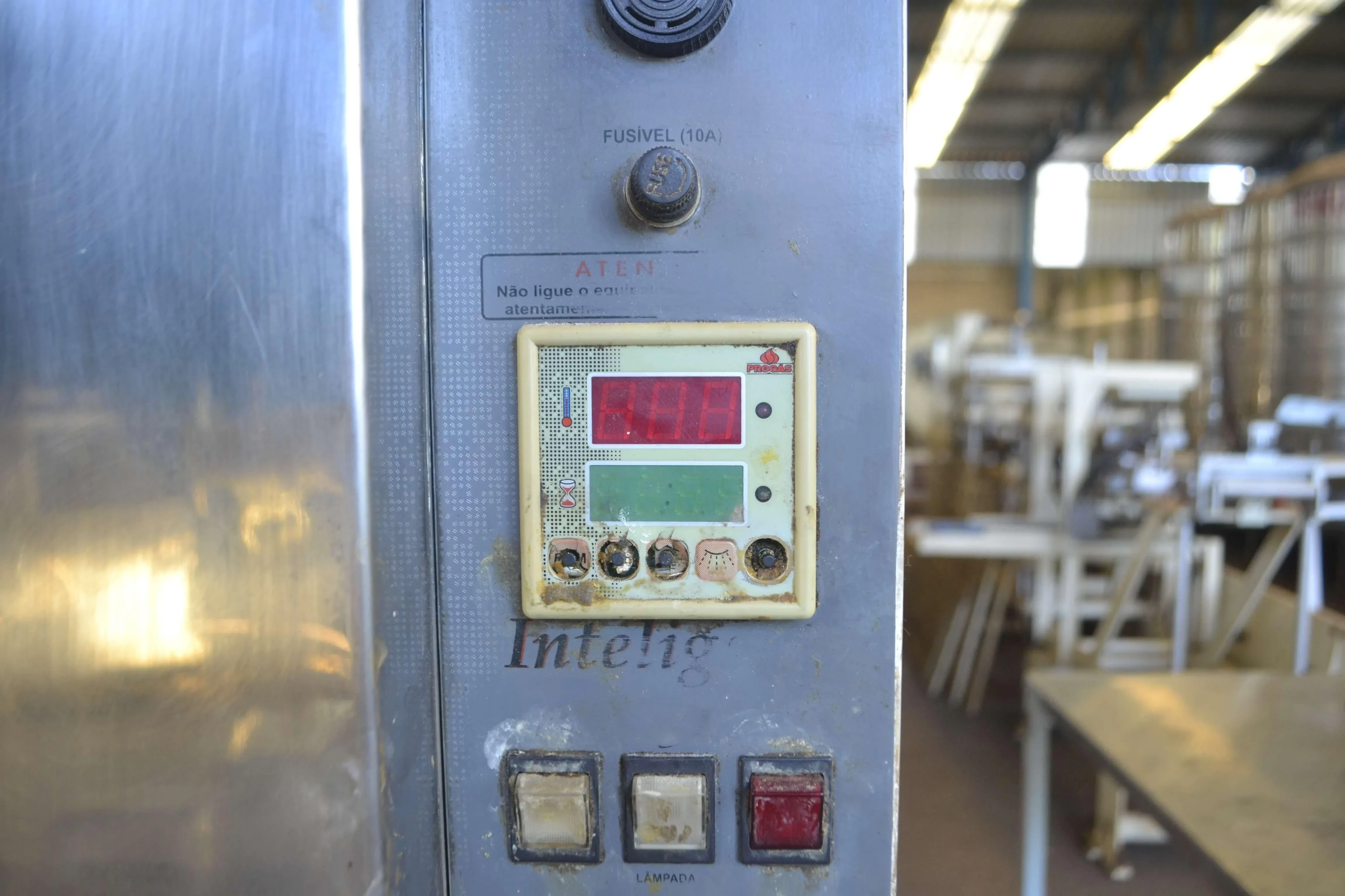 forno-turbo-a-gas-8-esteiras-marca-progas