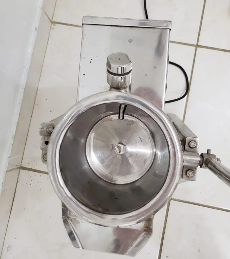 tanque-aquecimento-inox-polido-rorenox