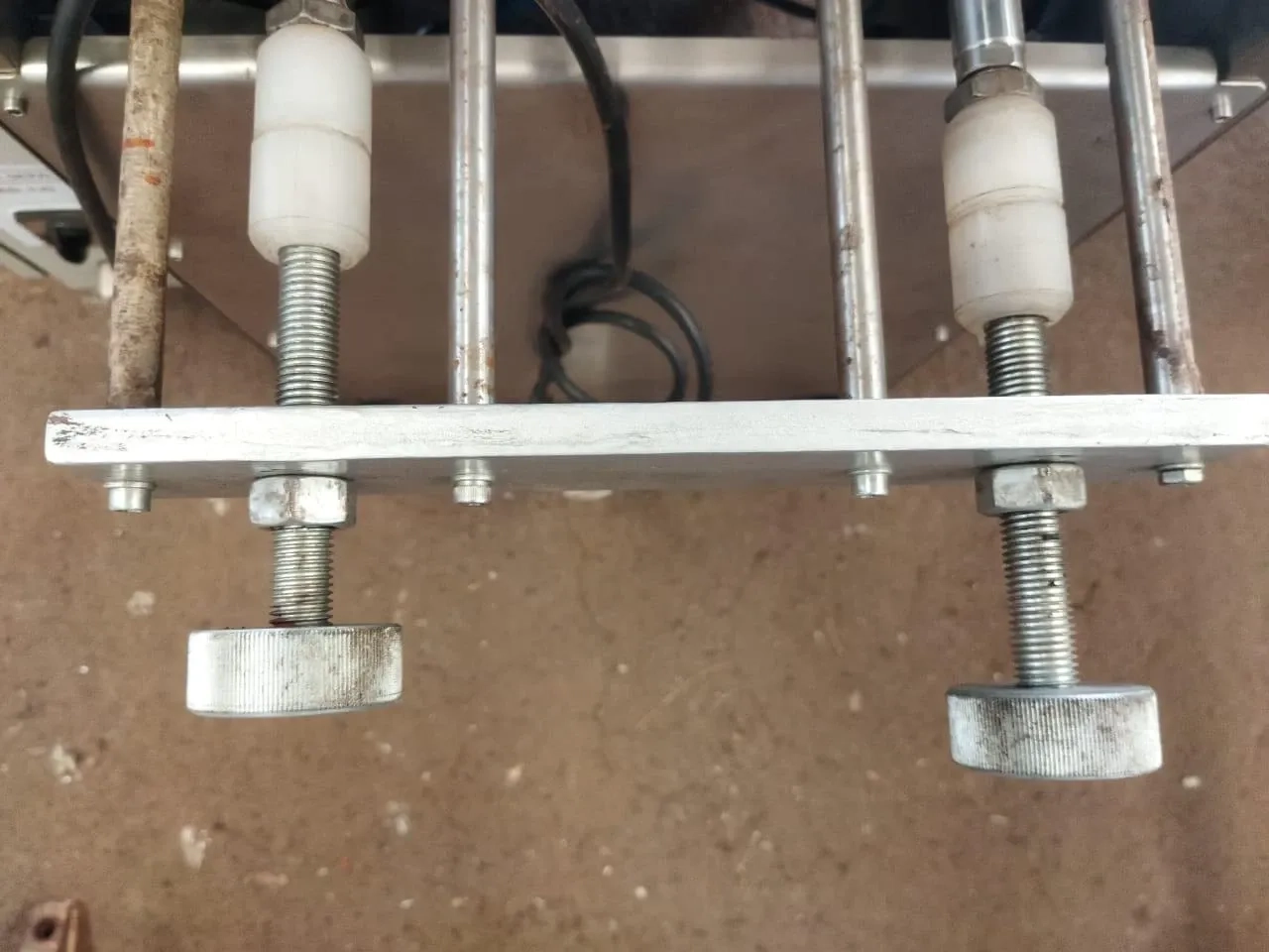 dosadora-one-shot-2-bicos-marca-pirog